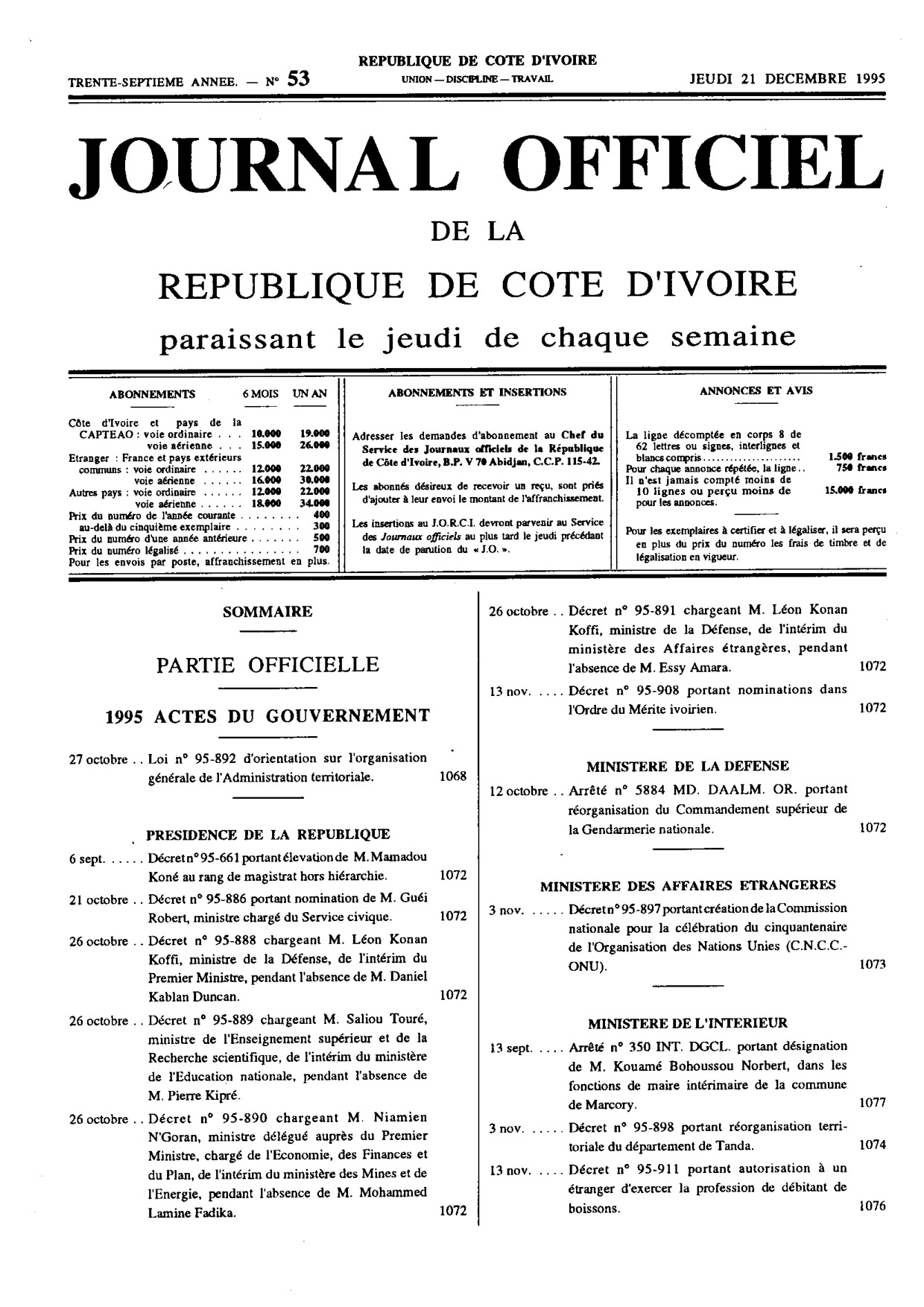 JO 1995-053
