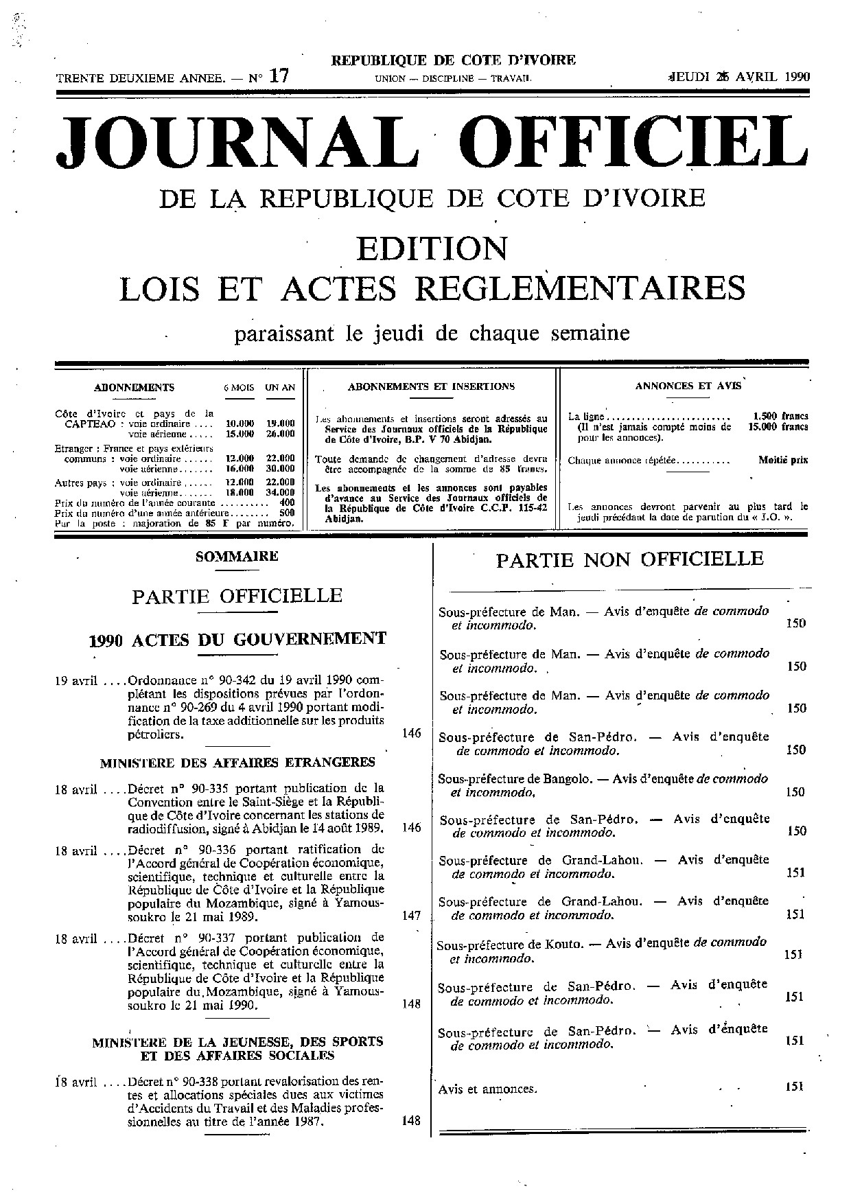 JO 1990-017