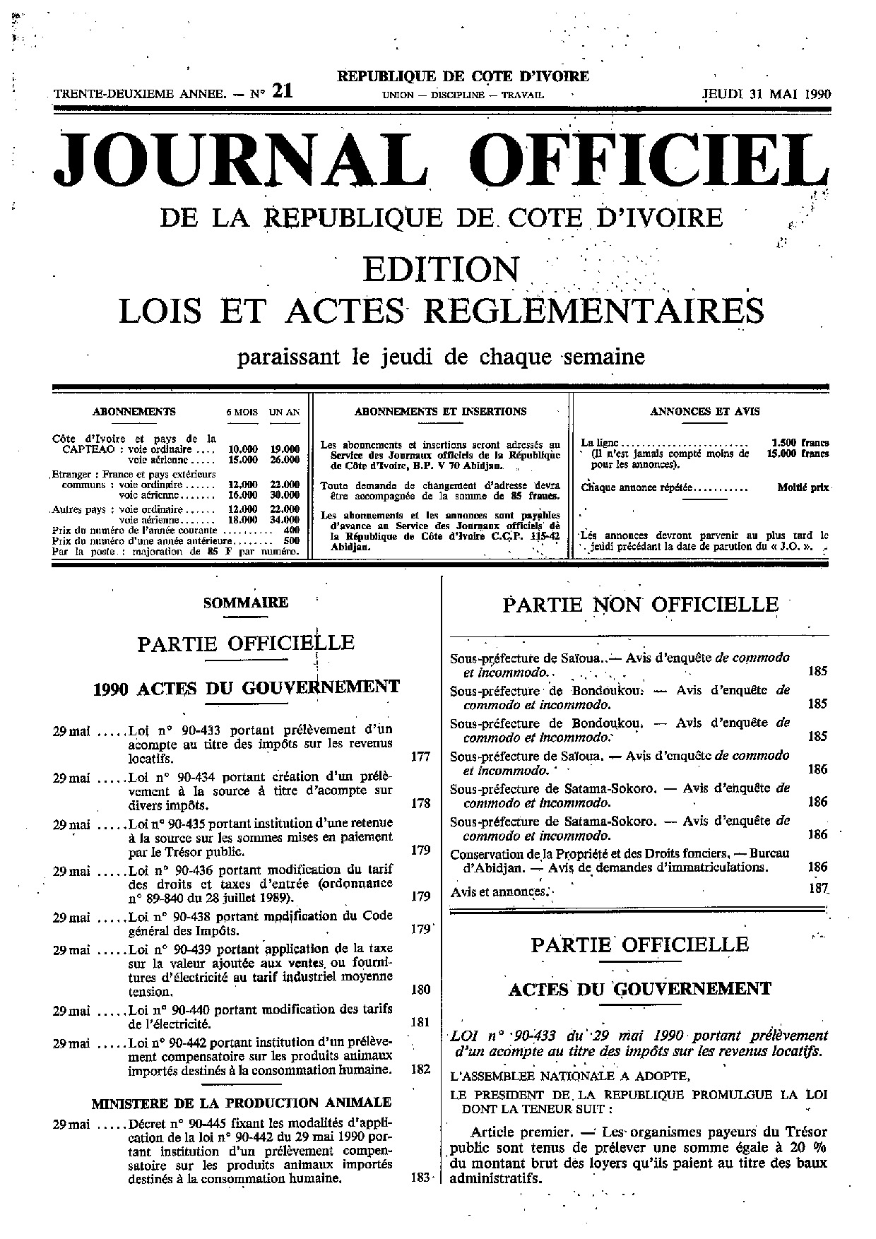 JO 1990-021
