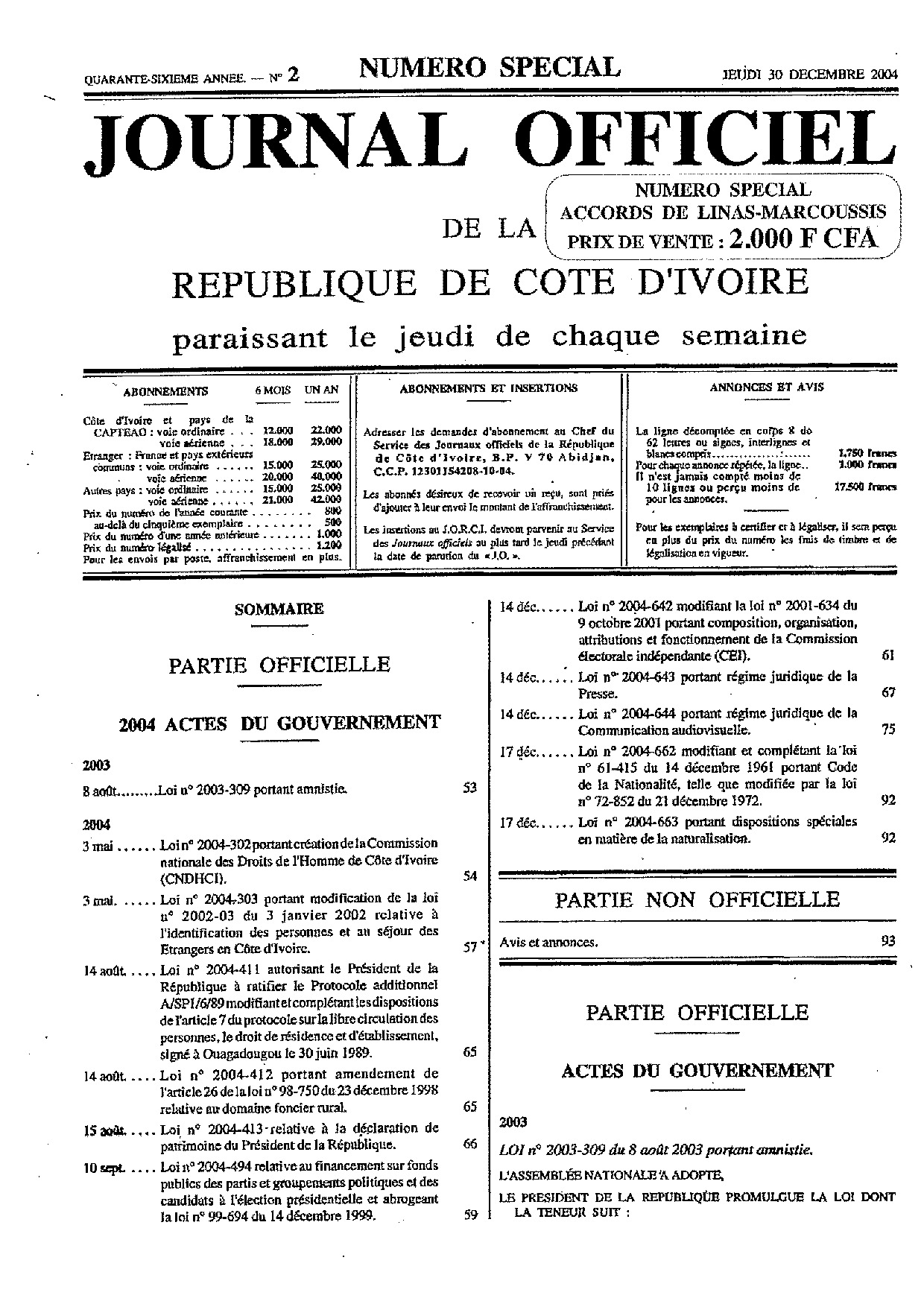 JO 2004-002