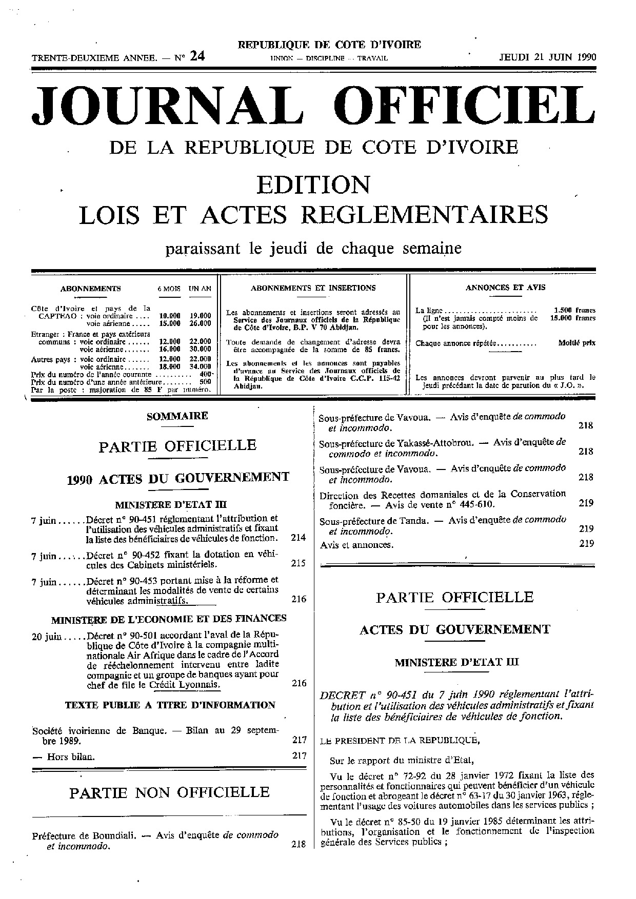 JO 1990-024