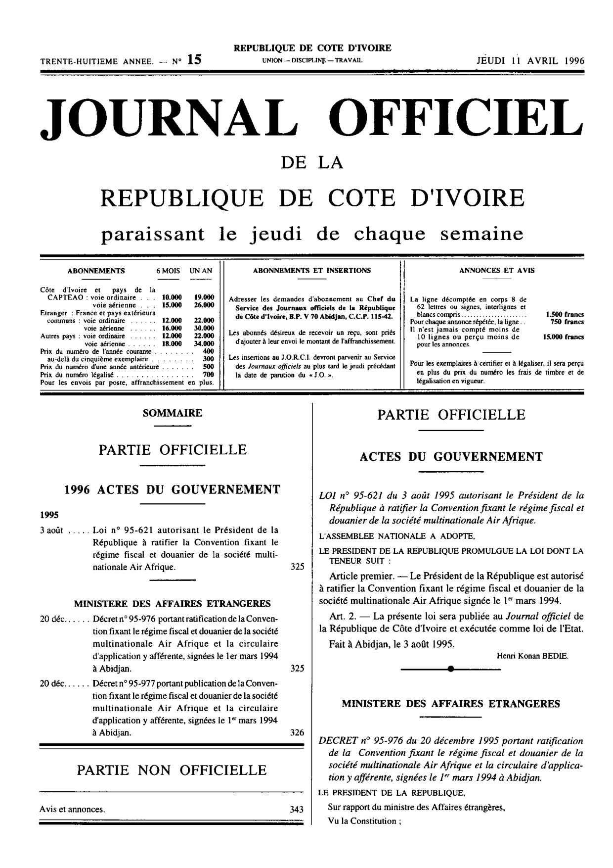 JO 1996-015