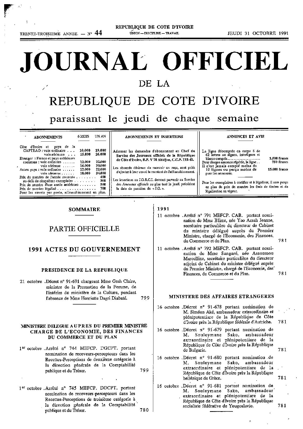 JO 1991-044