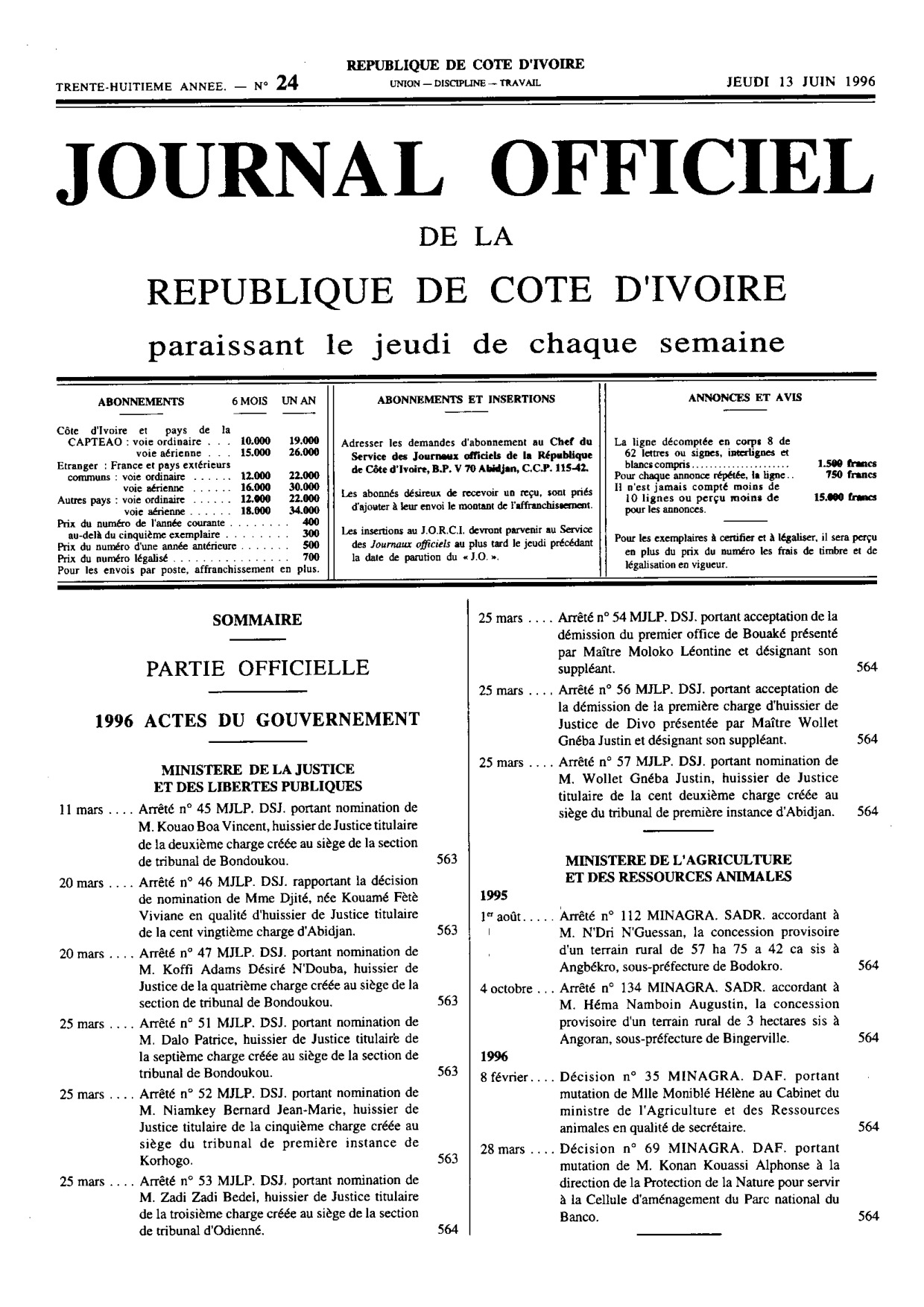 JO 1996-024