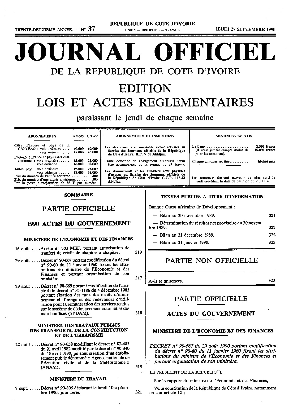 JO 1990-037