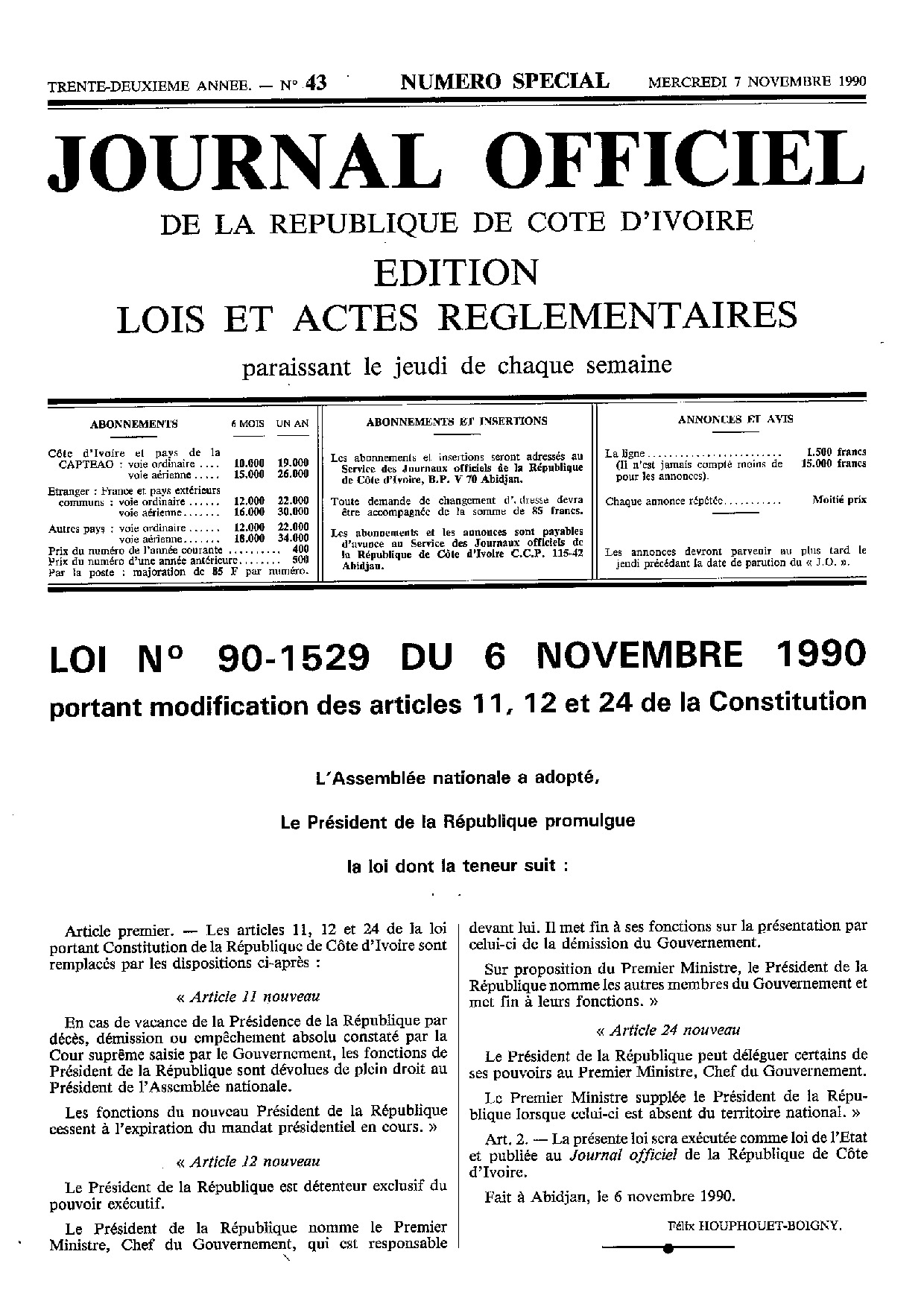 JO 1990-043