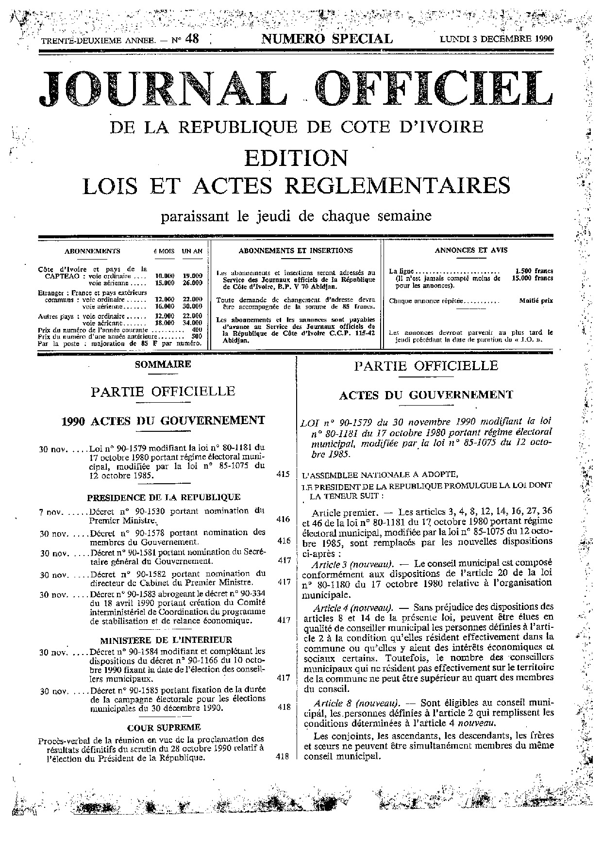 JO 1990-048