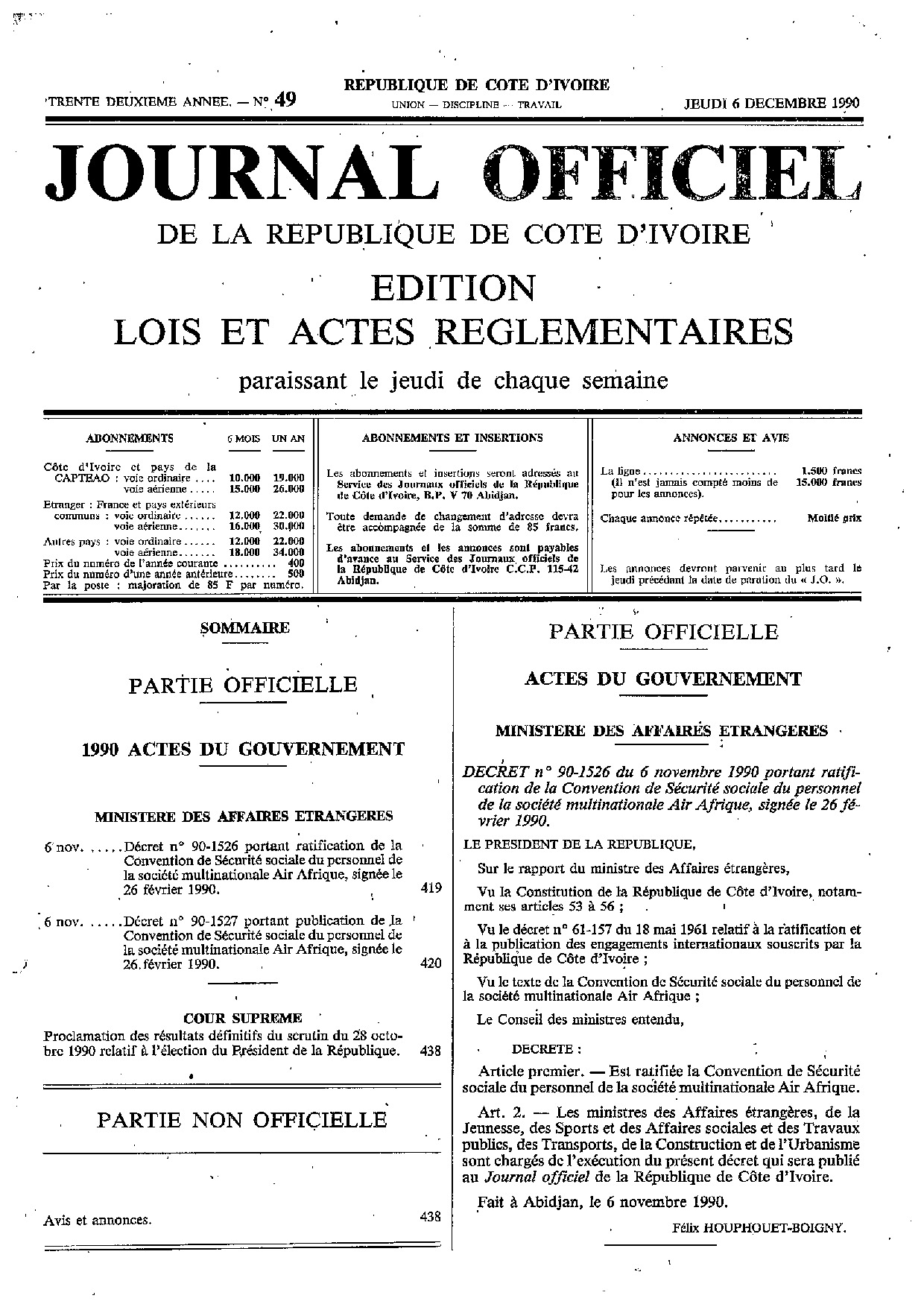 JO 1990-049