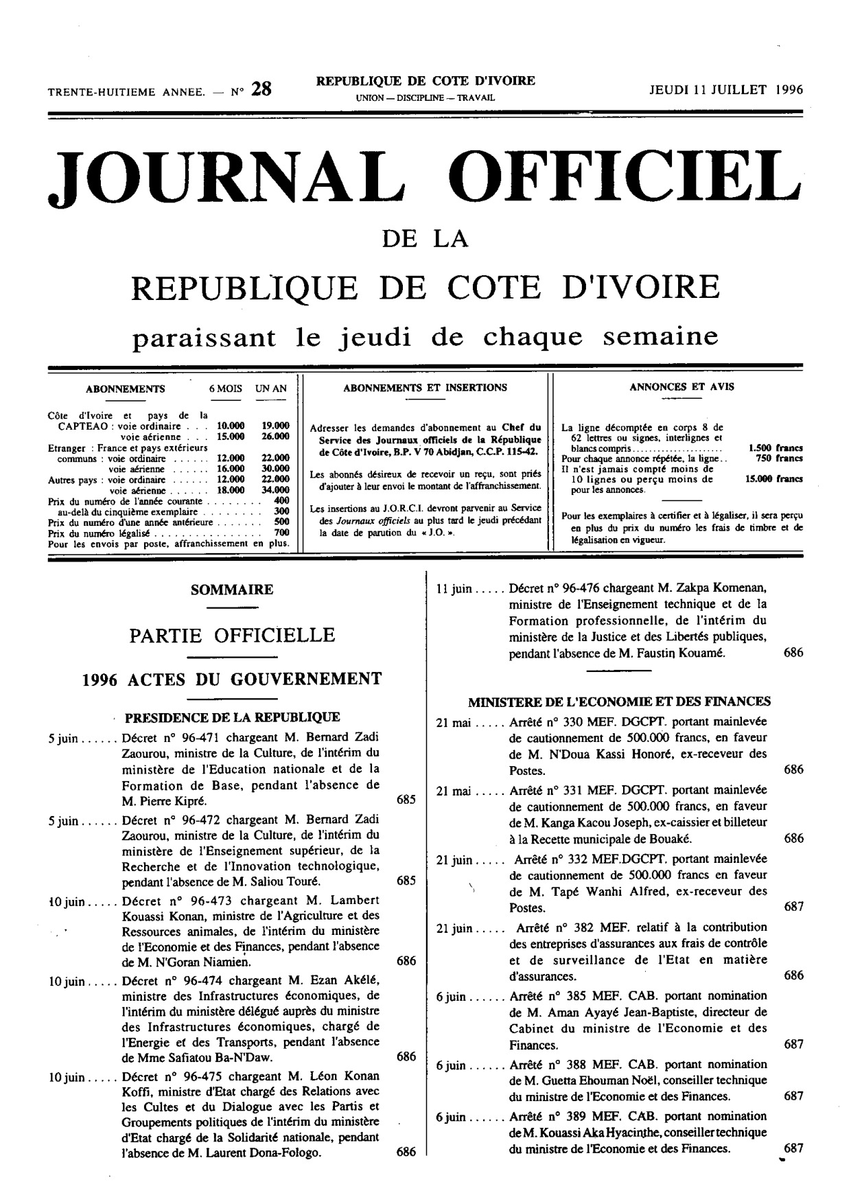 JO 1996-028