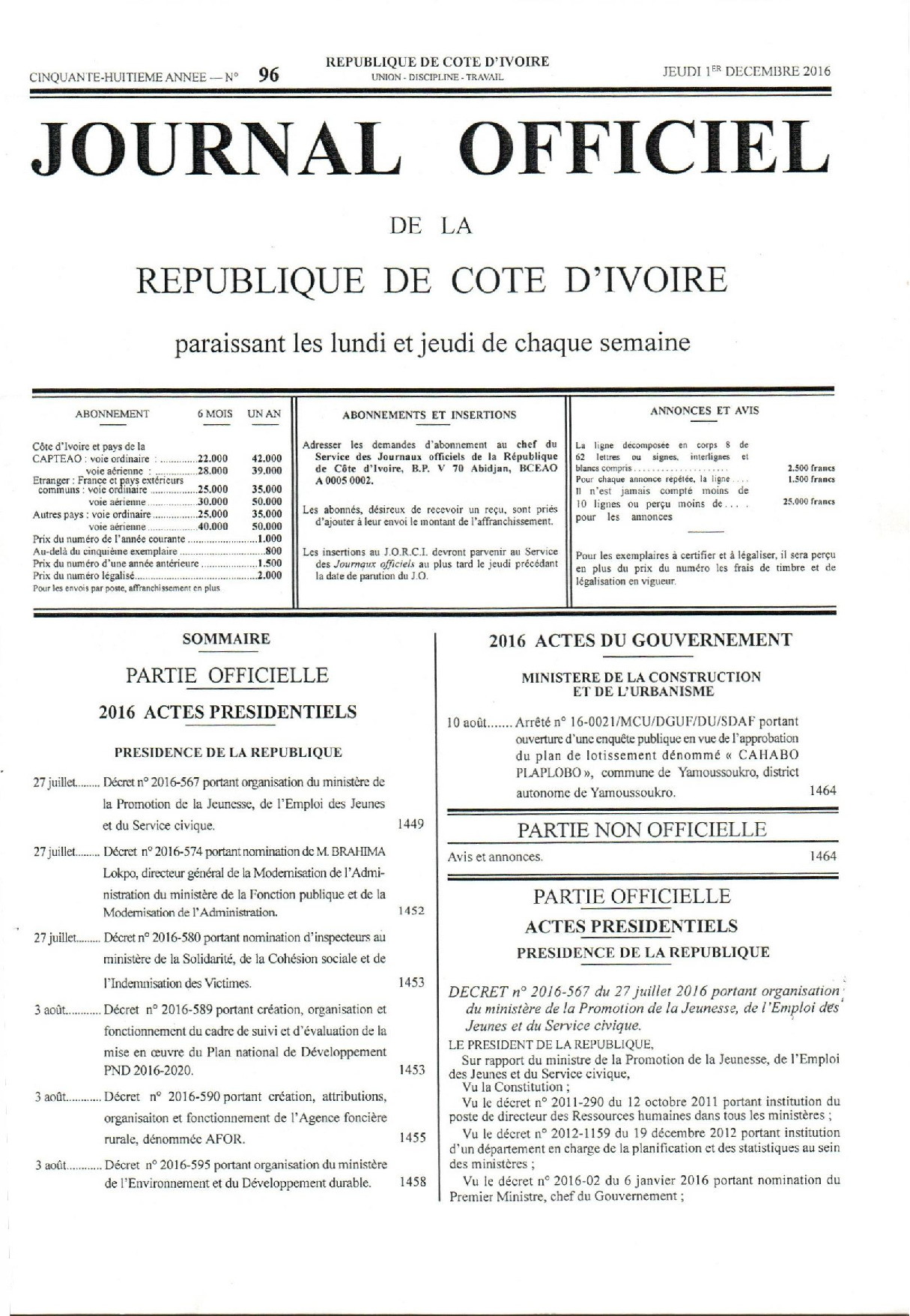 JO 2016-096