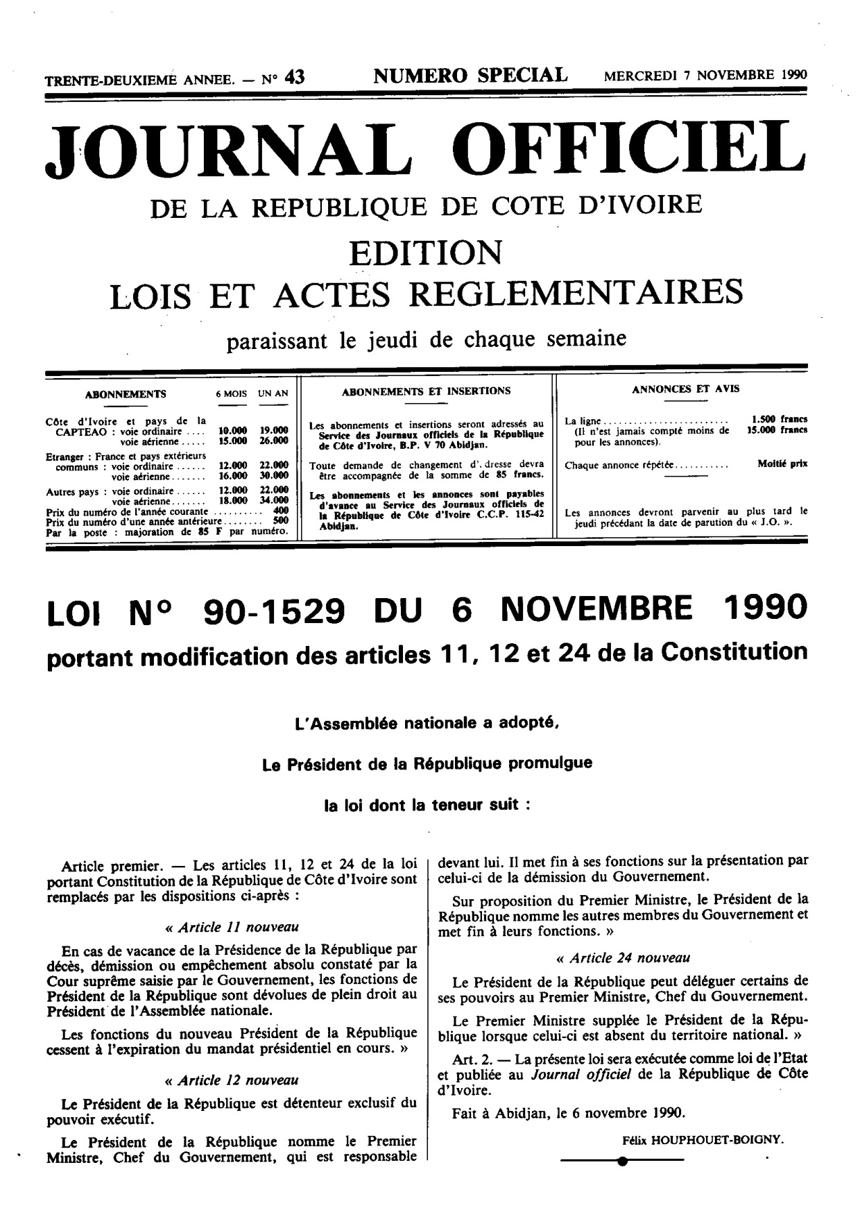 JO 1989-043