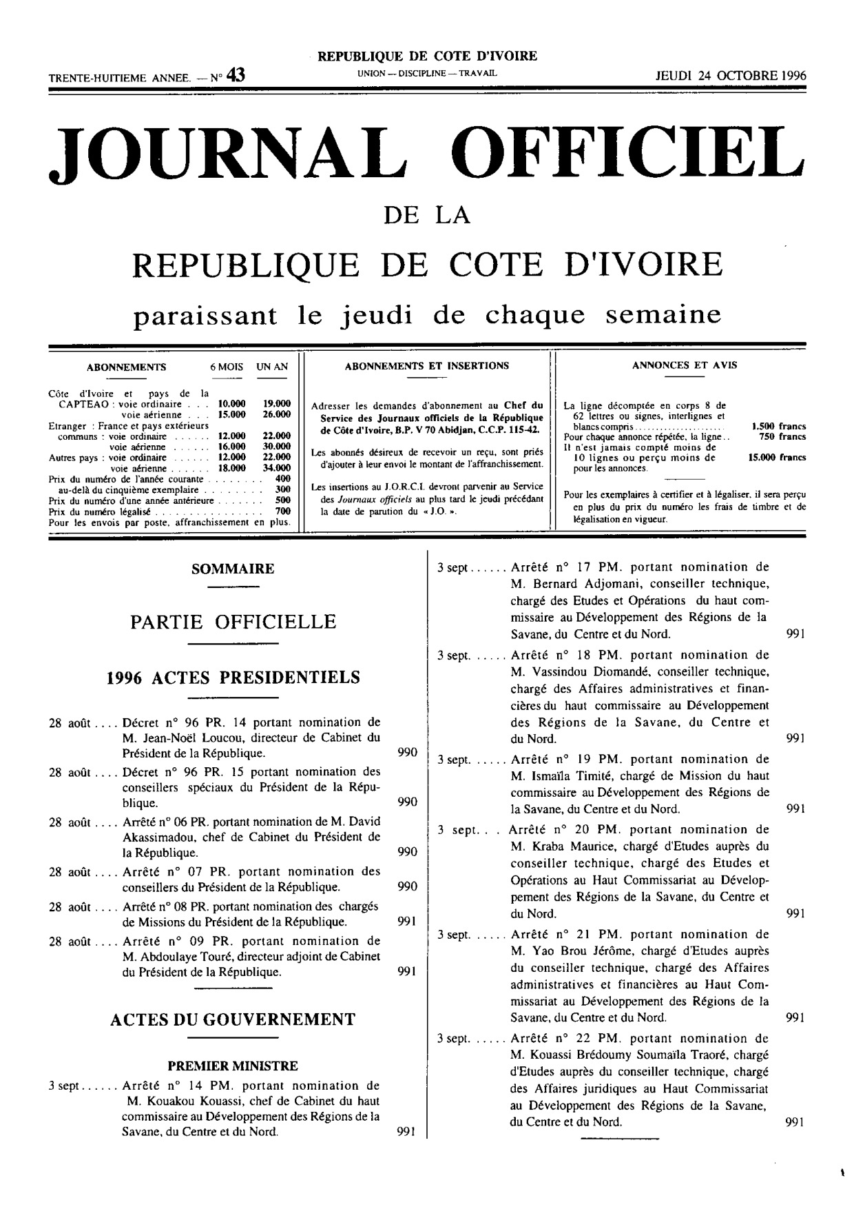 JO 1996-043