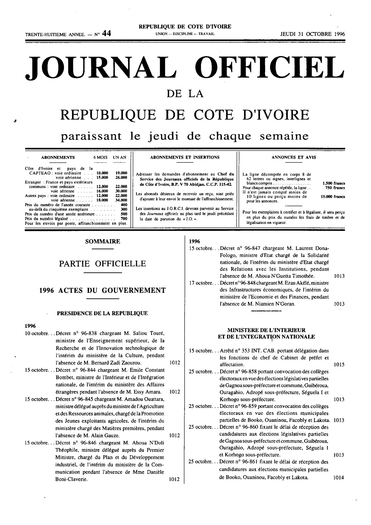 JO 1996-044