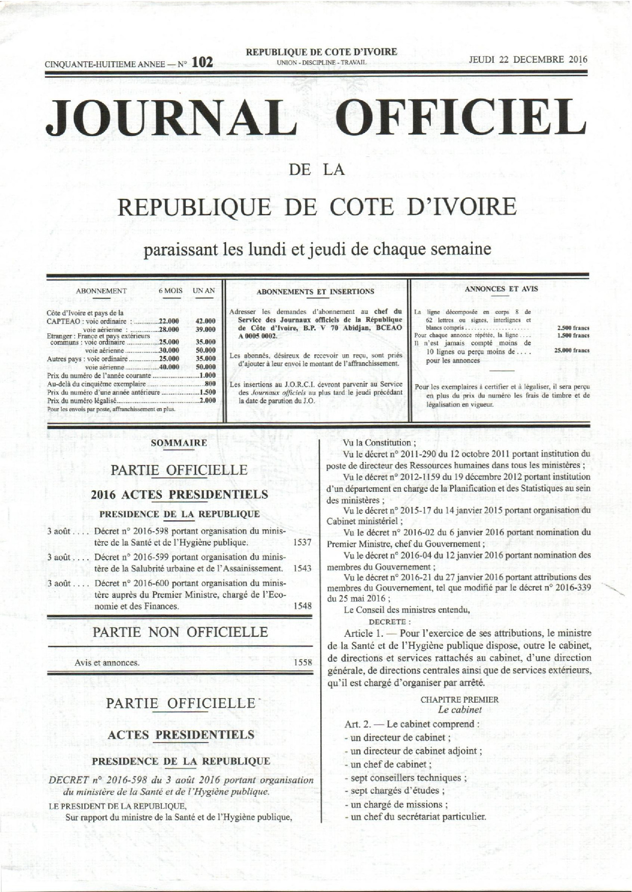 JO 2016-102