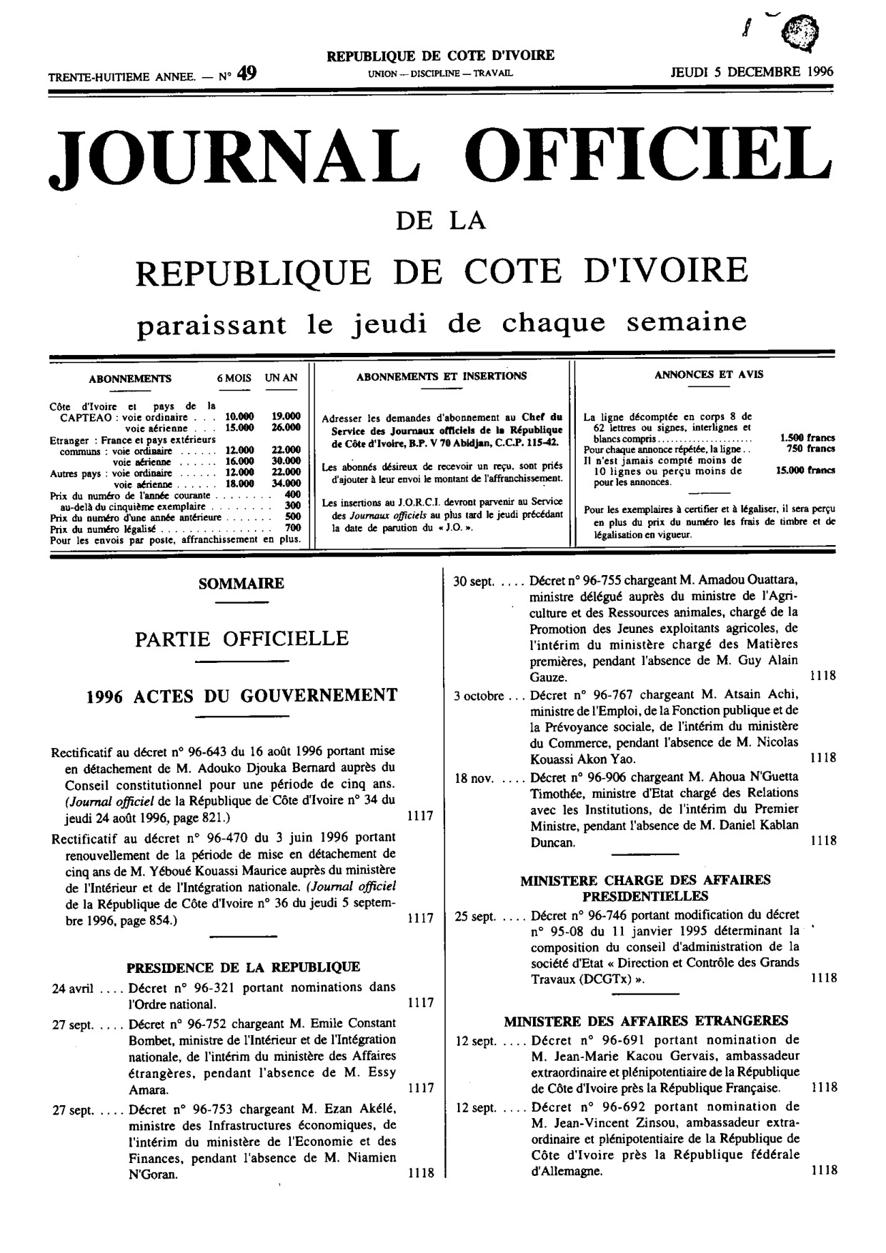 JO 1996-049