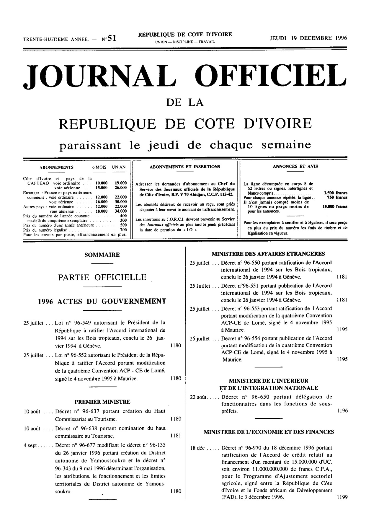 JO 1996-051