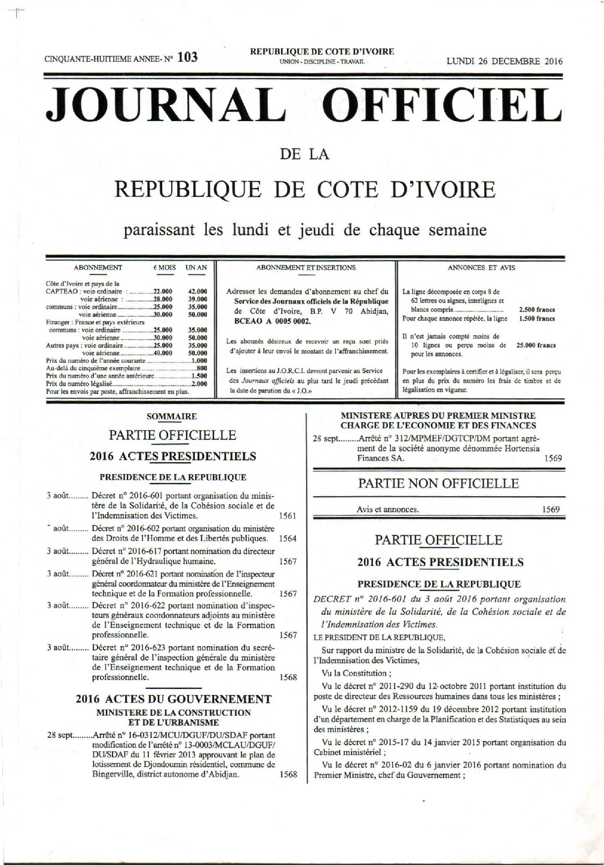 JO 2016-103