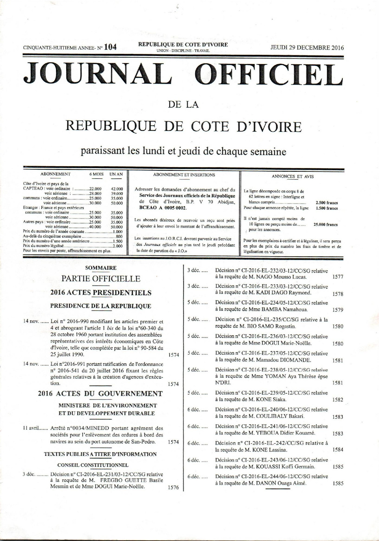 JO 2016-104