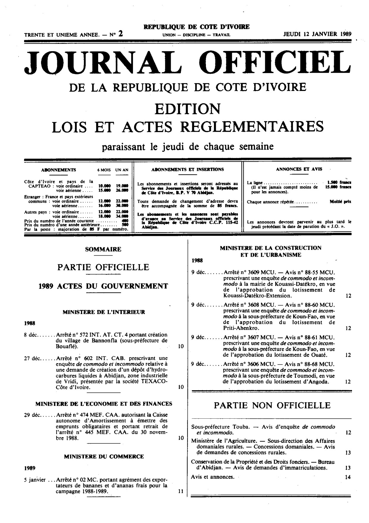 JO 1989-002