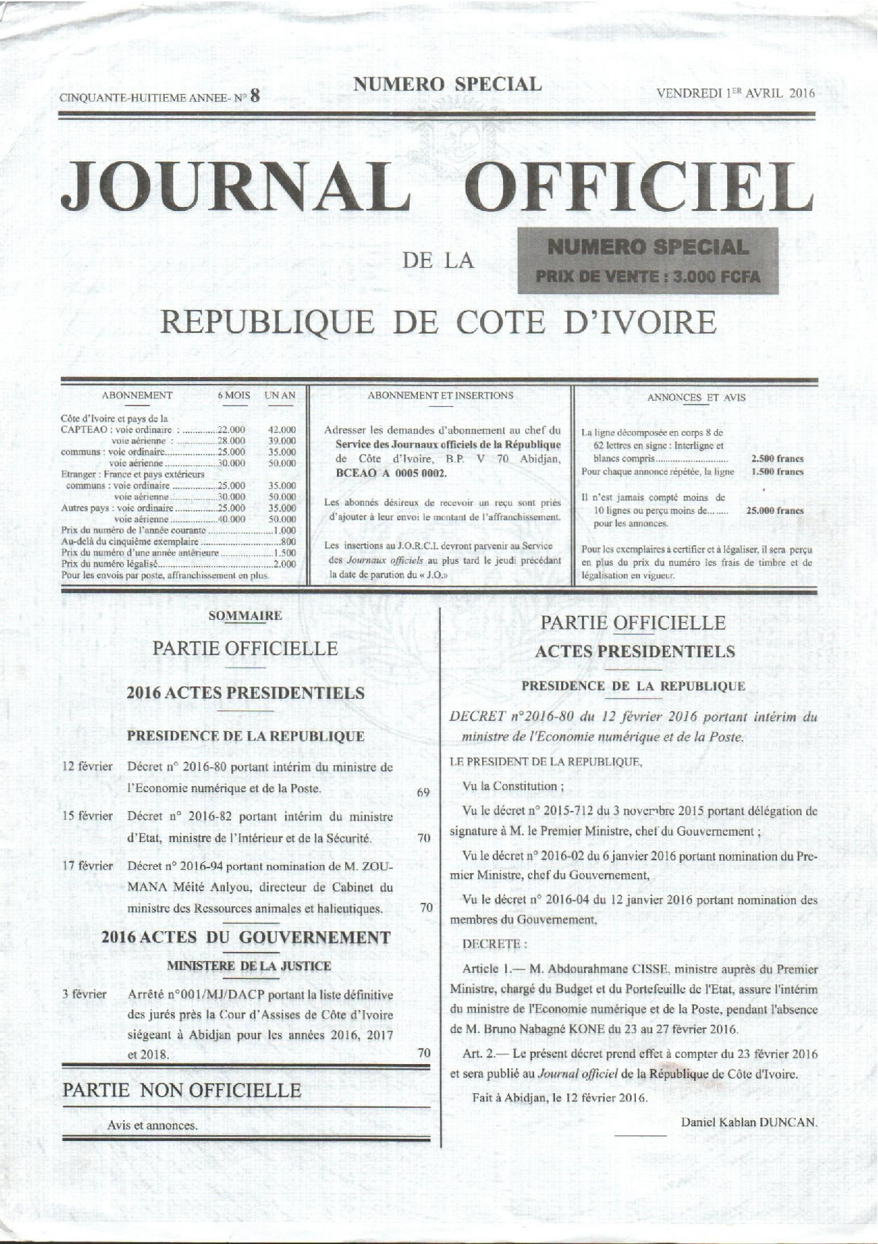 JO 2016-008