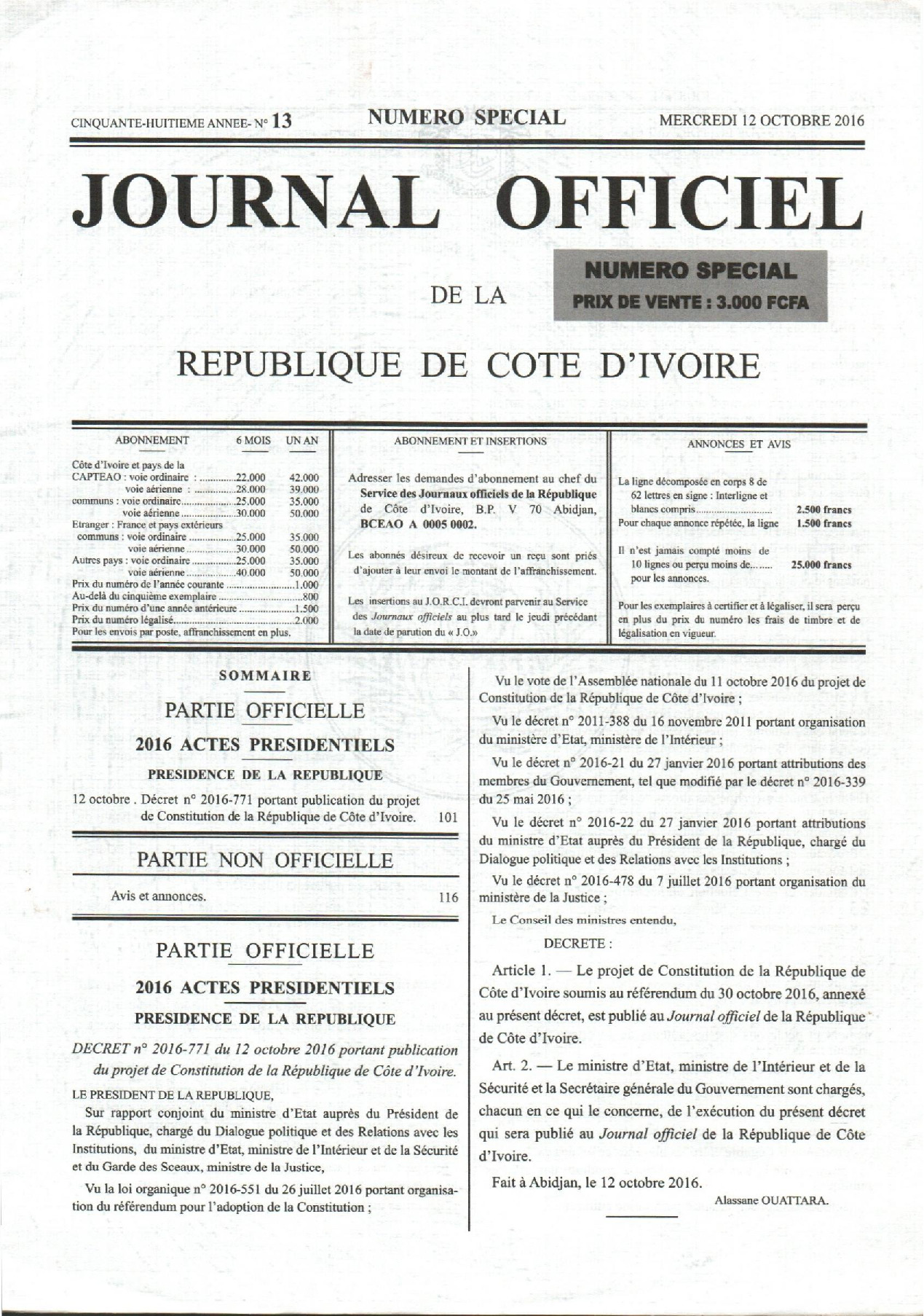JO 2016-013