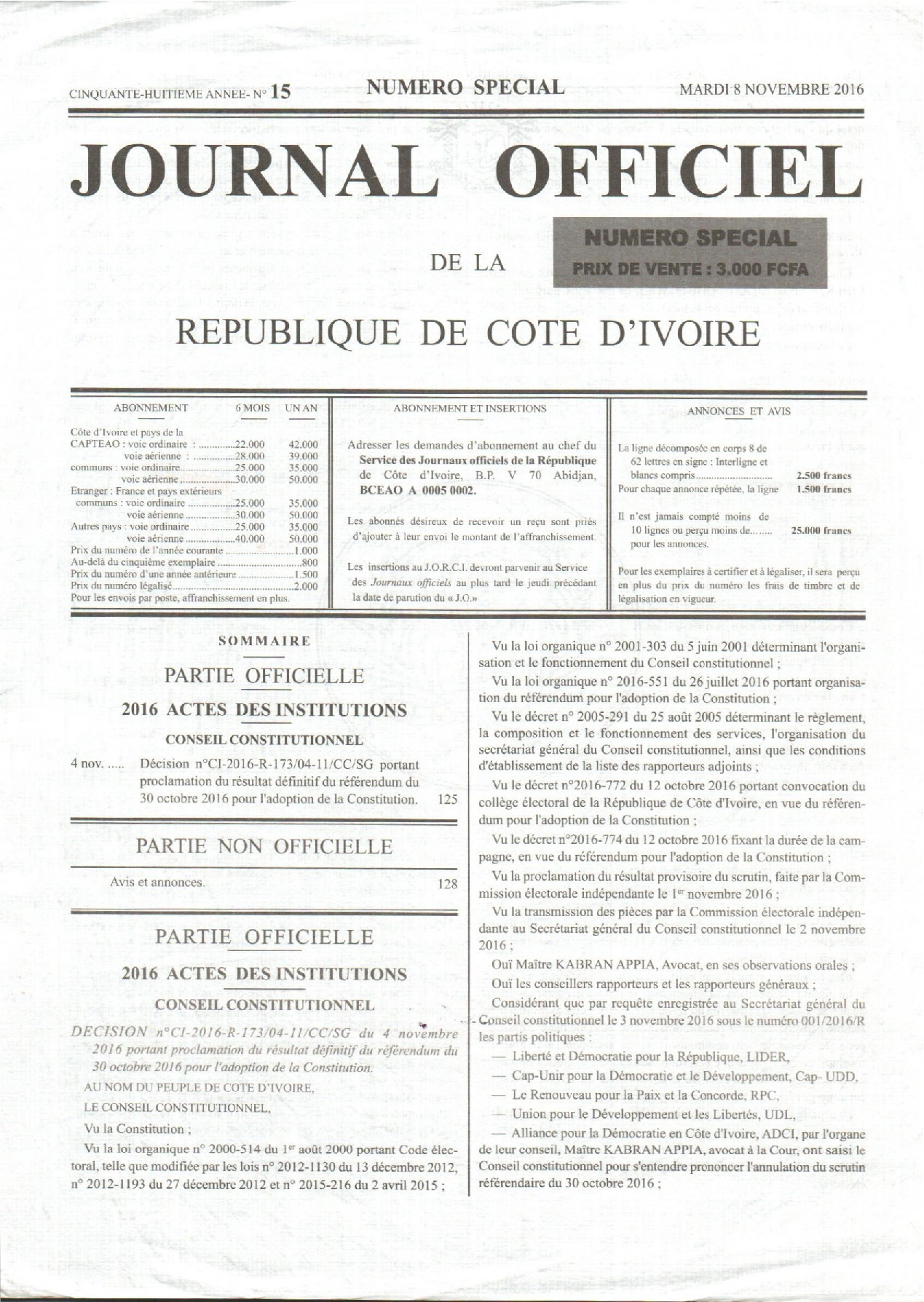 JO 2016-015