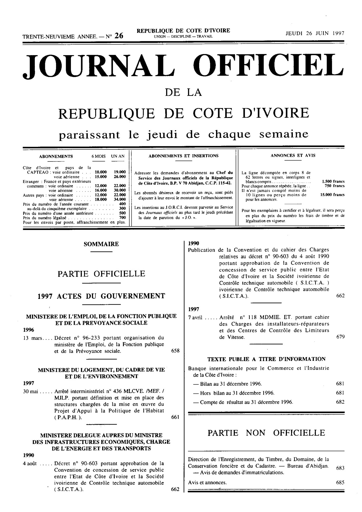 JO 1997-026