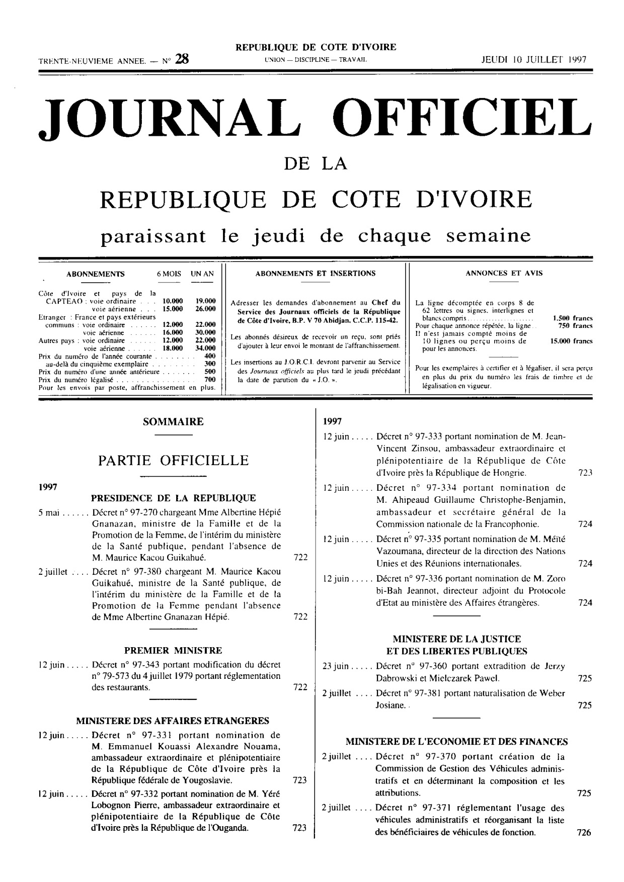 JO 1997-028
