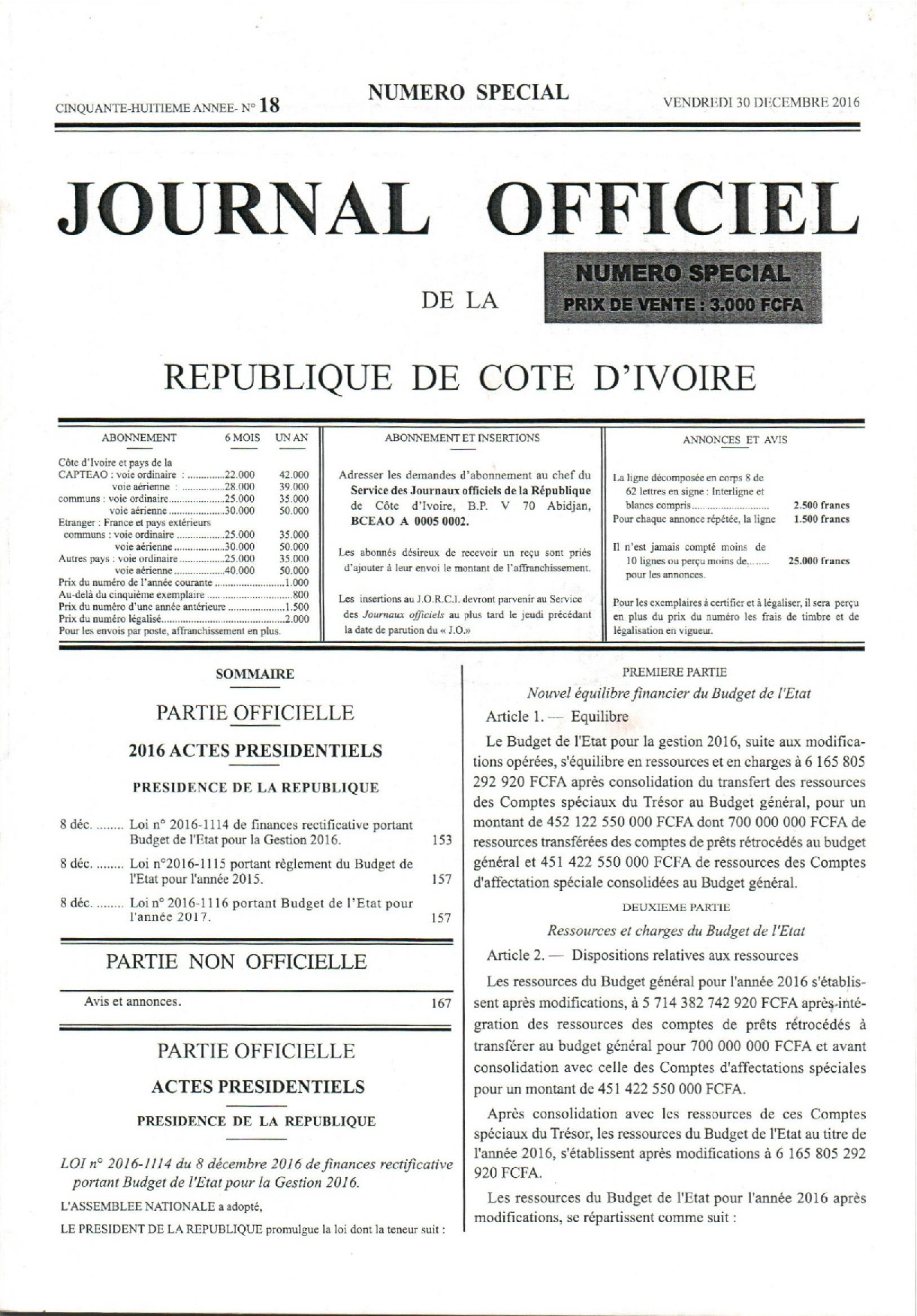JO 2016-018