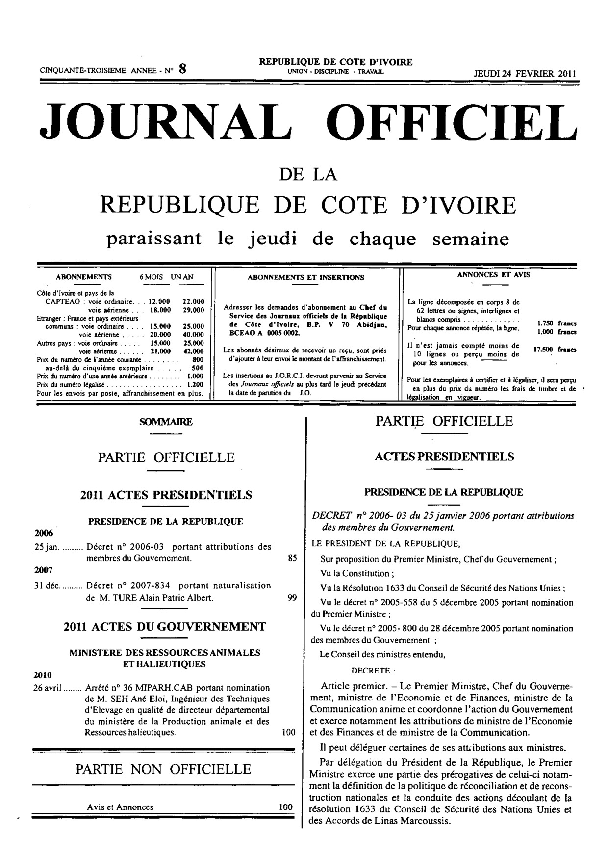 JO 2011-008