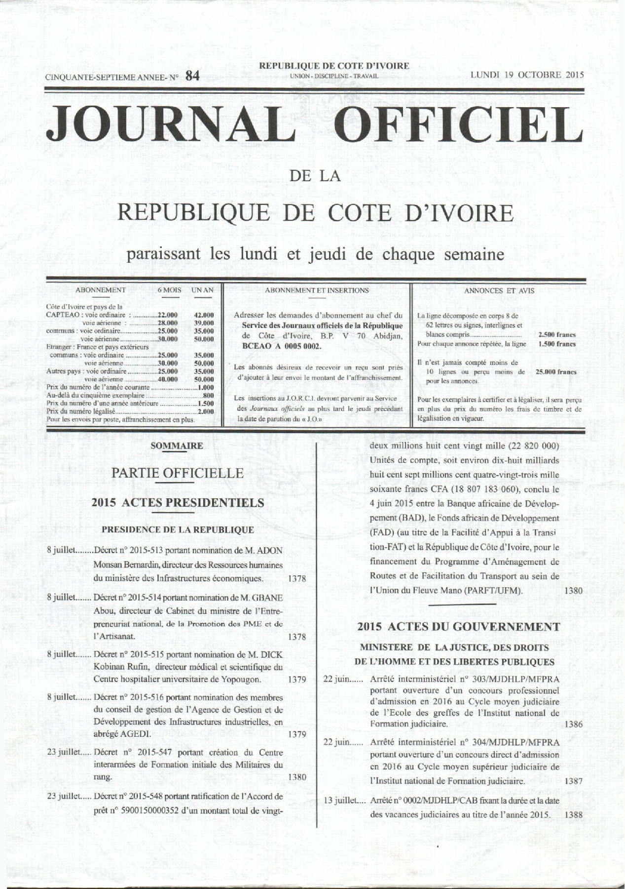 JO 2015-084