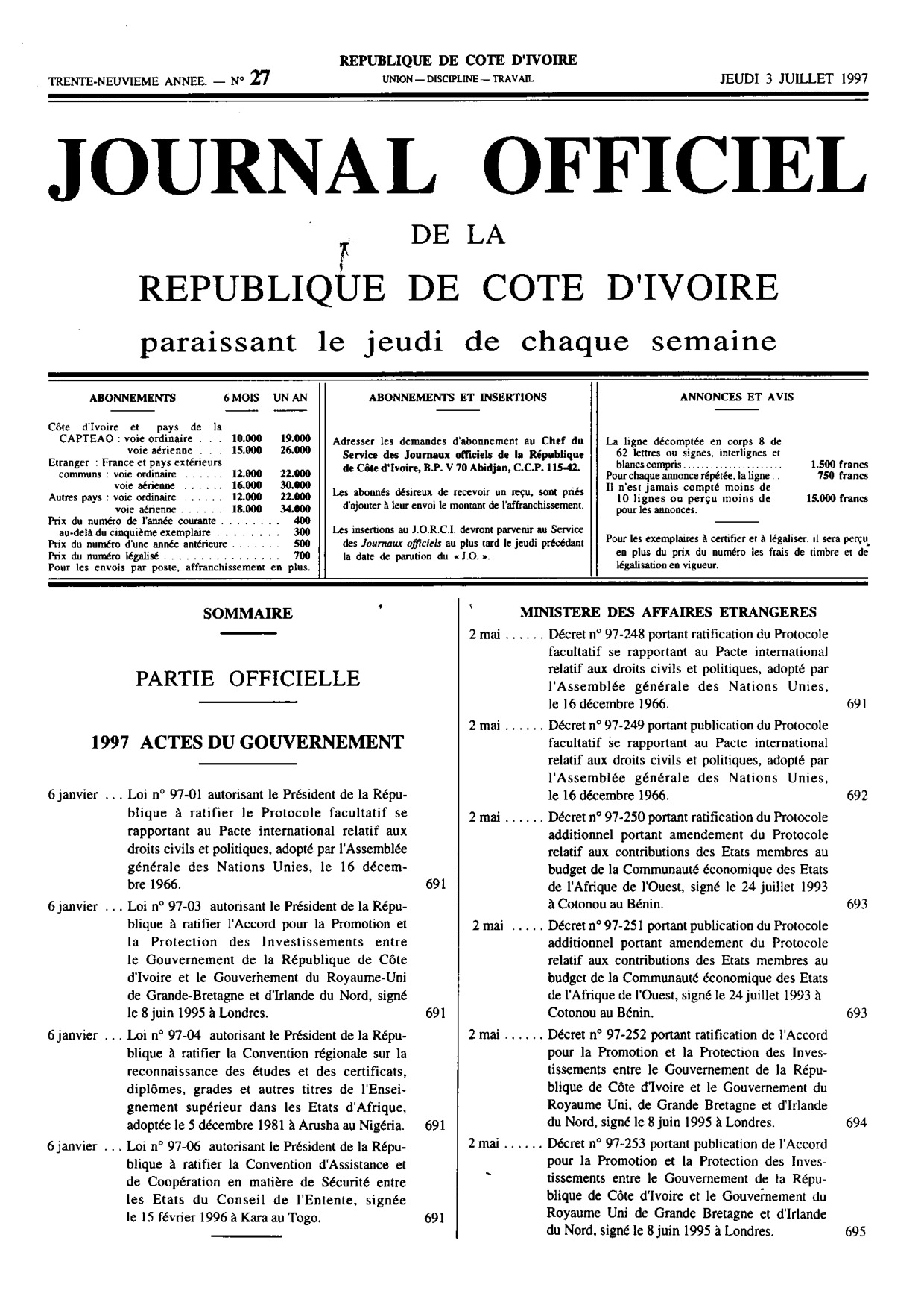 JO 1997-037