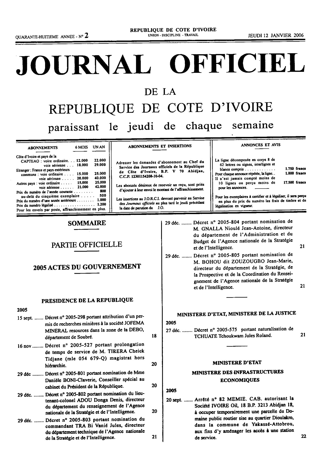 JO 2006-002