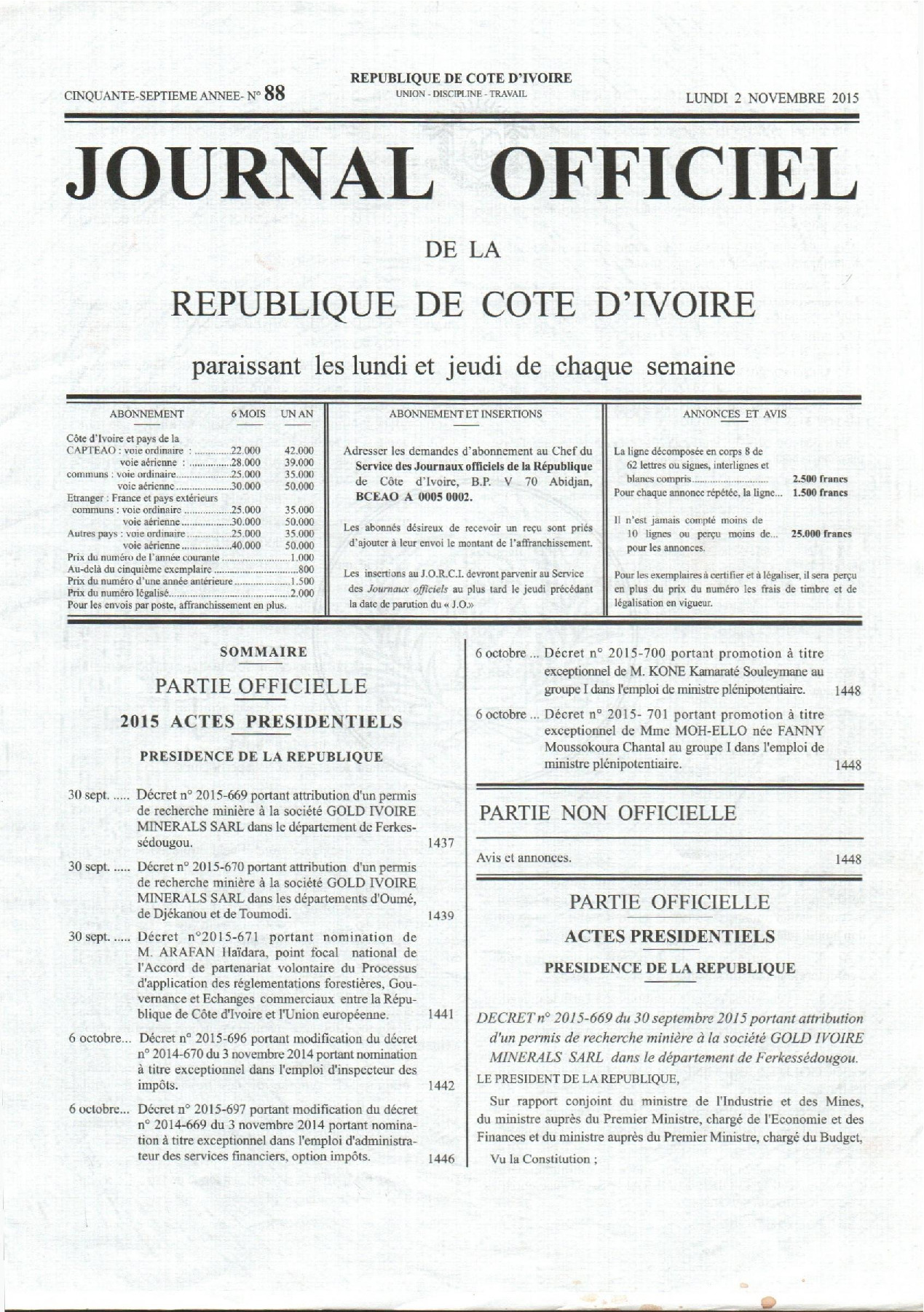JO 2015-088