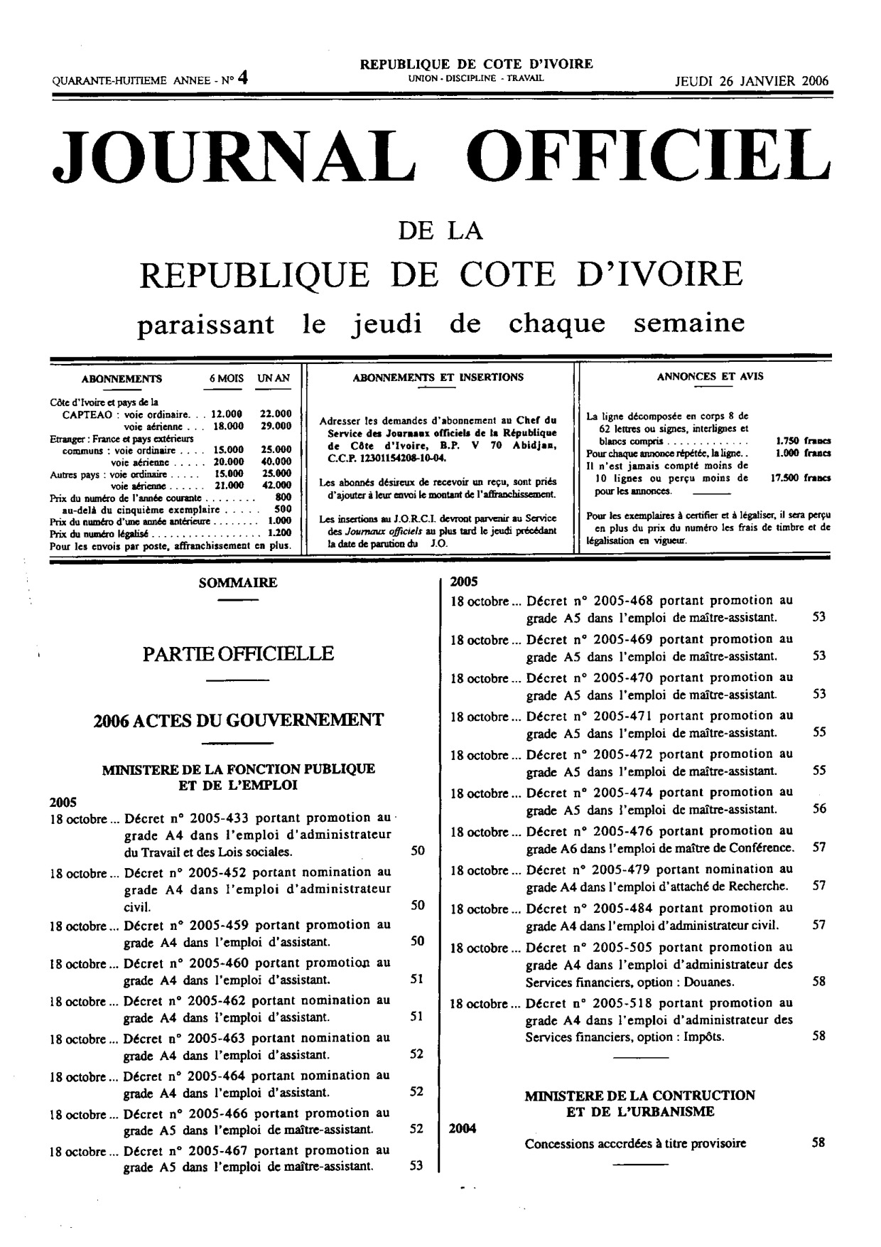 JO 2006-004