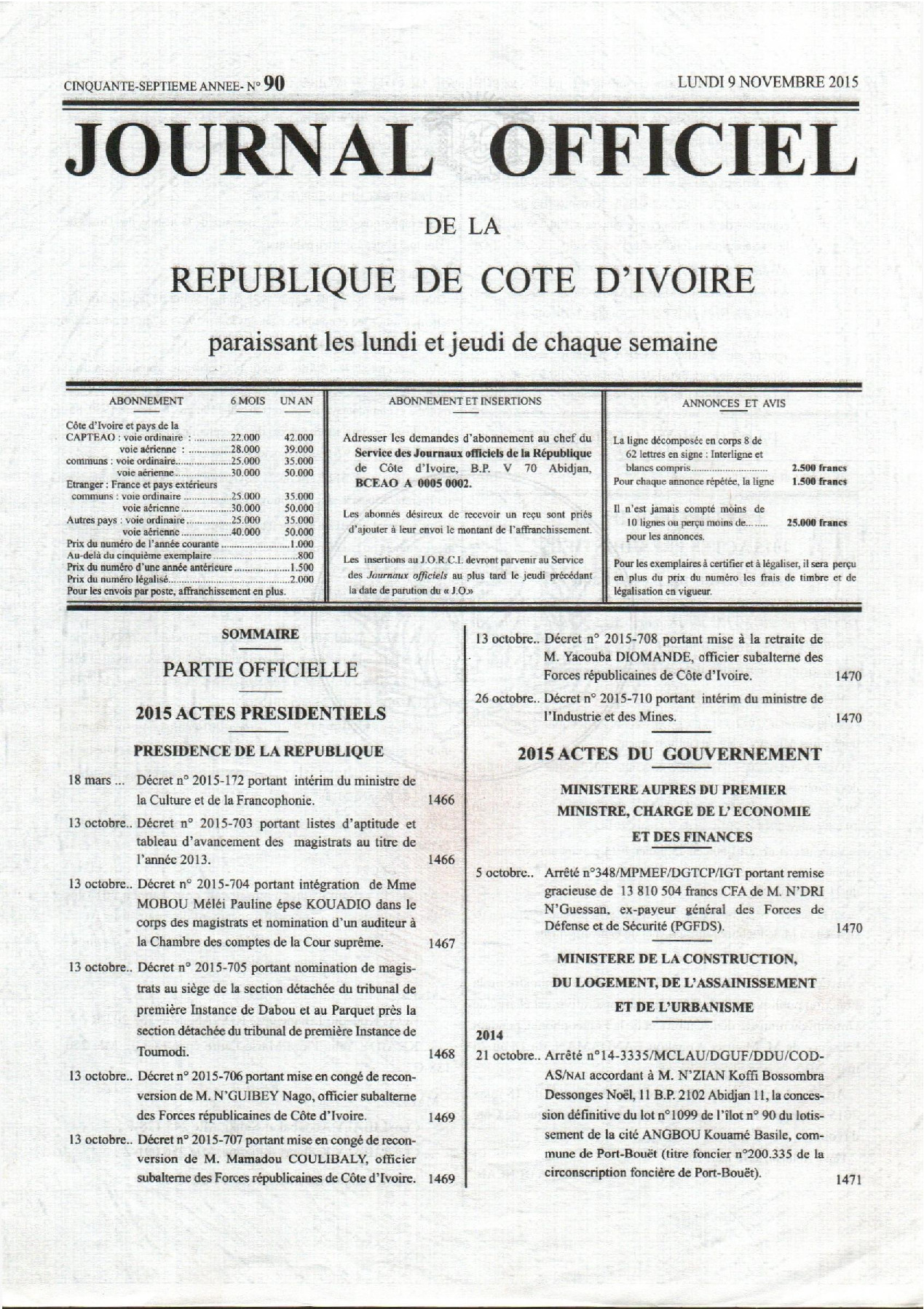 JO 2015-090