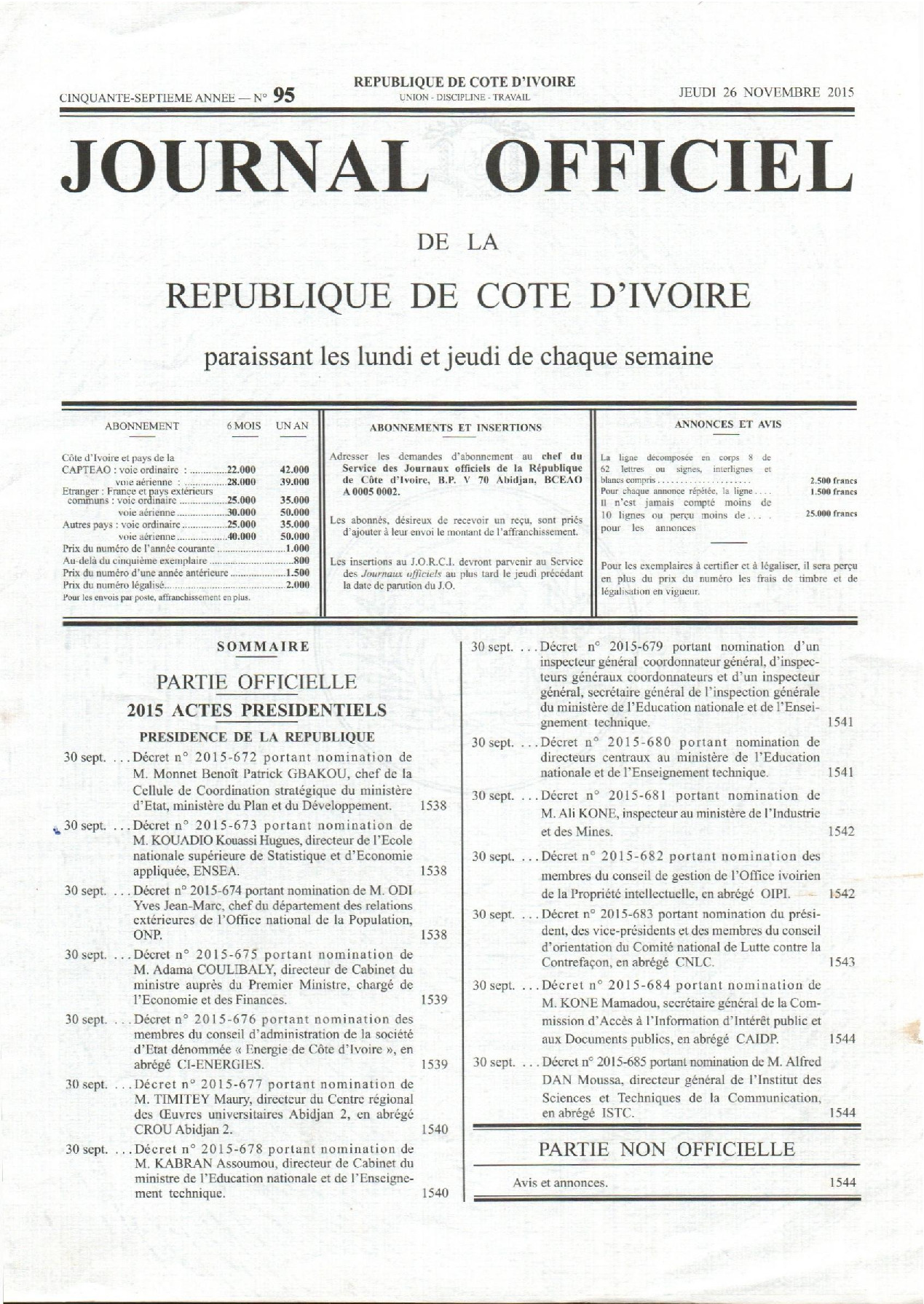 JO 2015-095