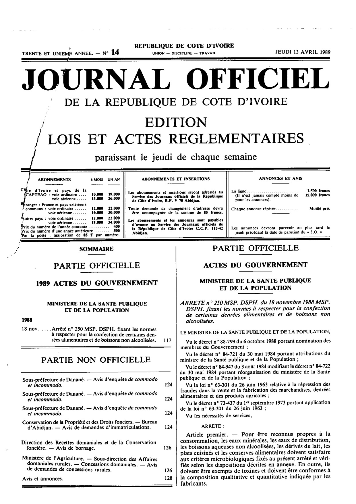 JO 1989-014