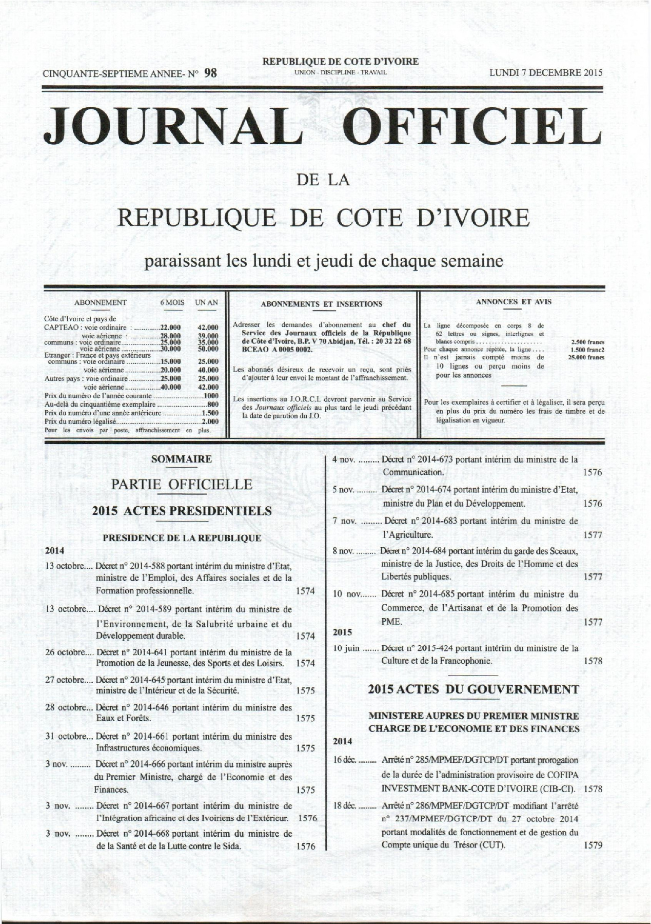 JO 2015-098