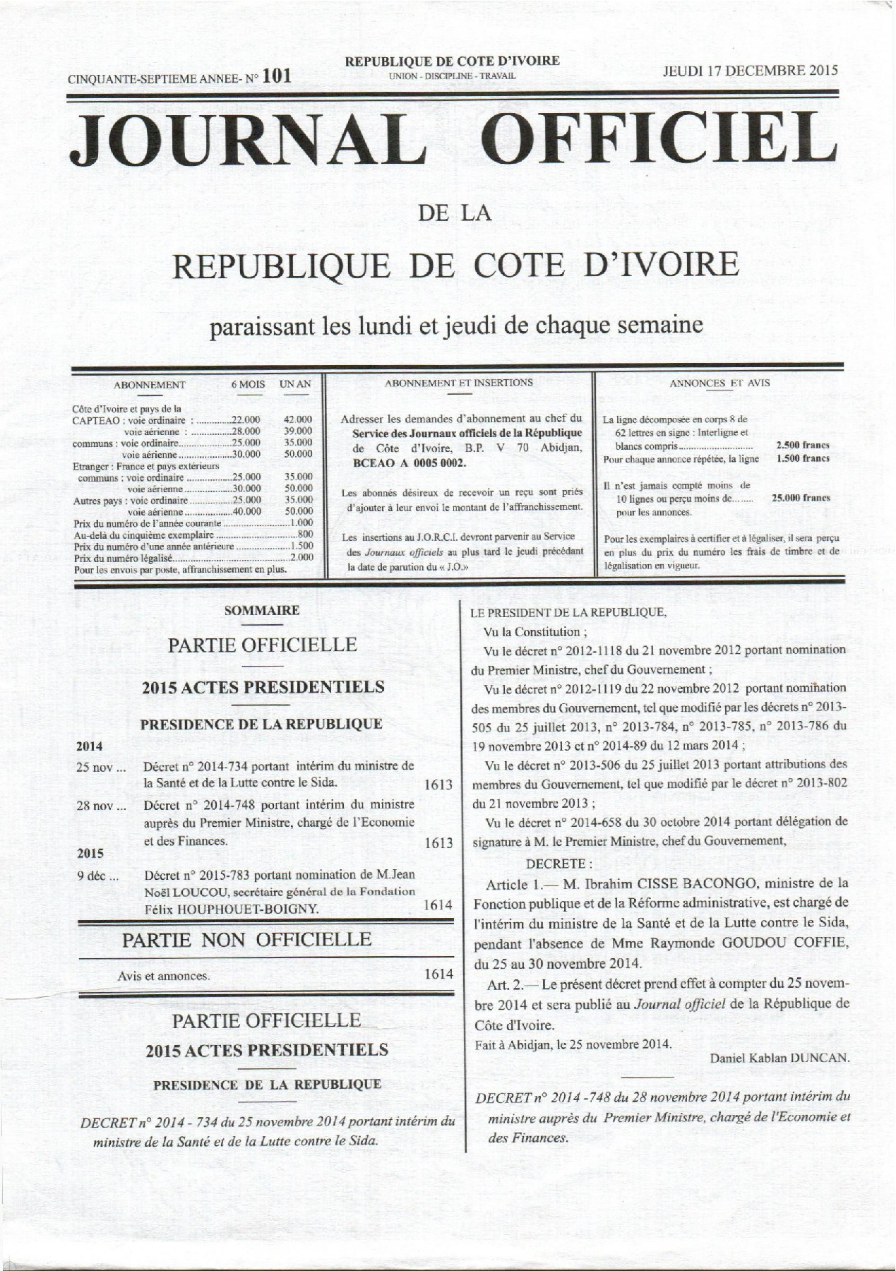 JO 2015-101
