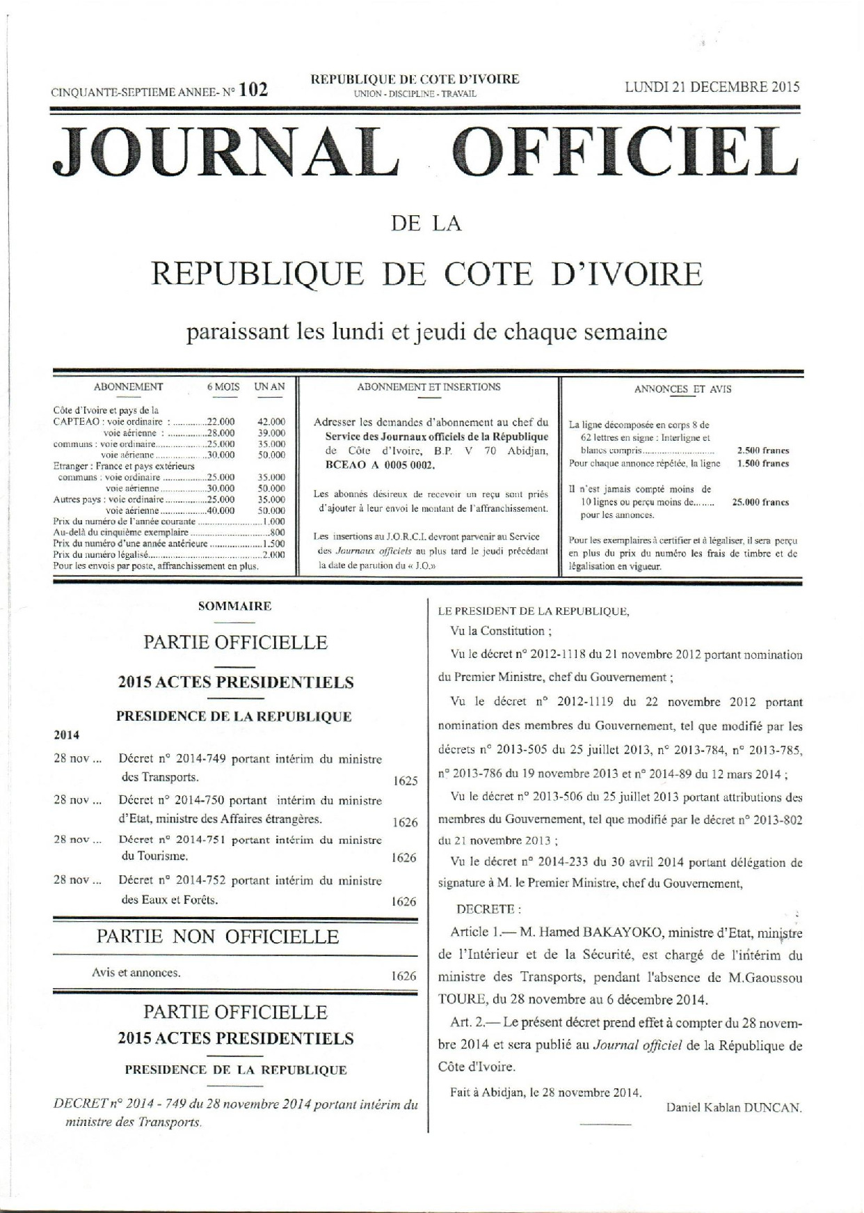 JO 2015-102