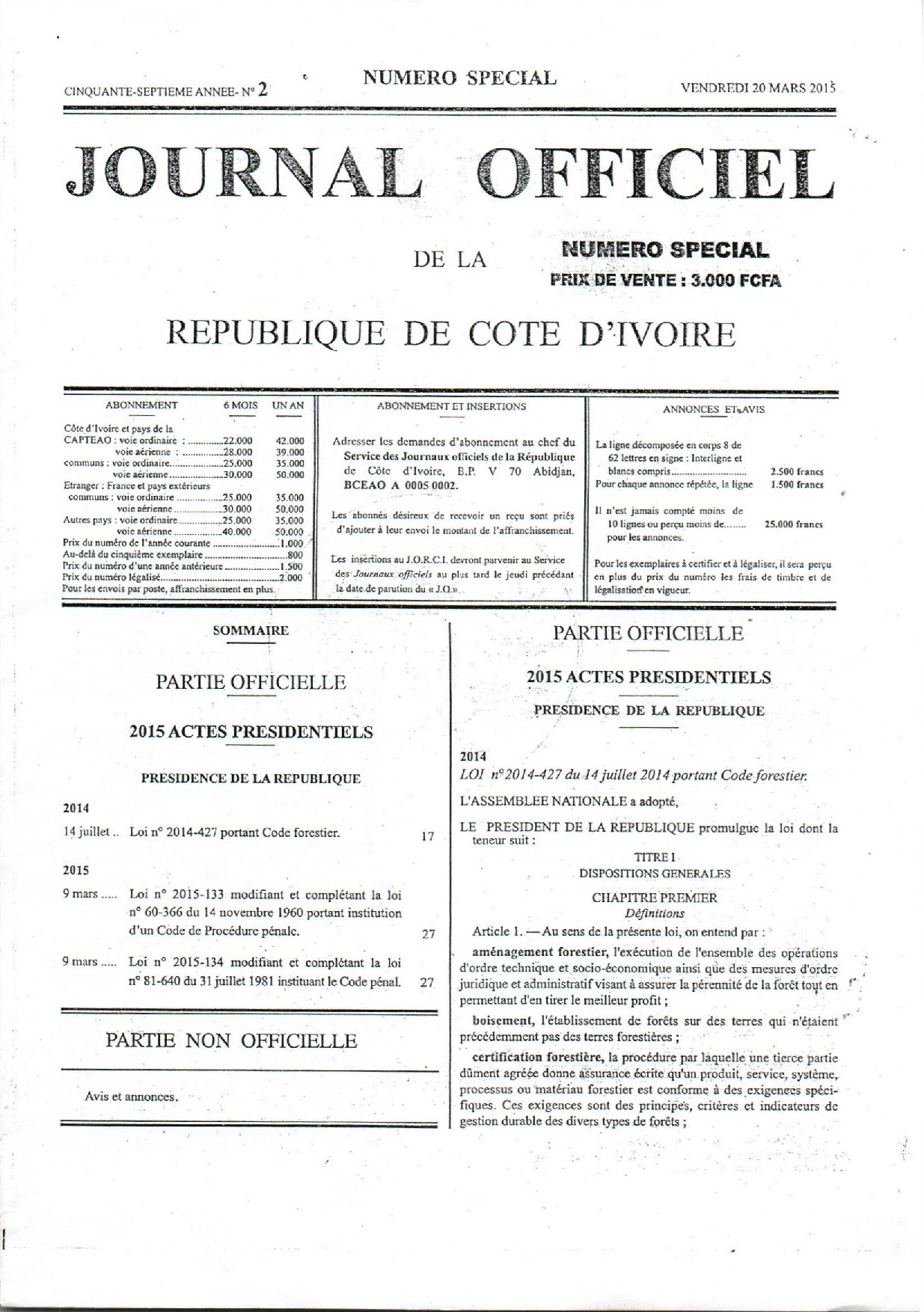 JO 2015-002
