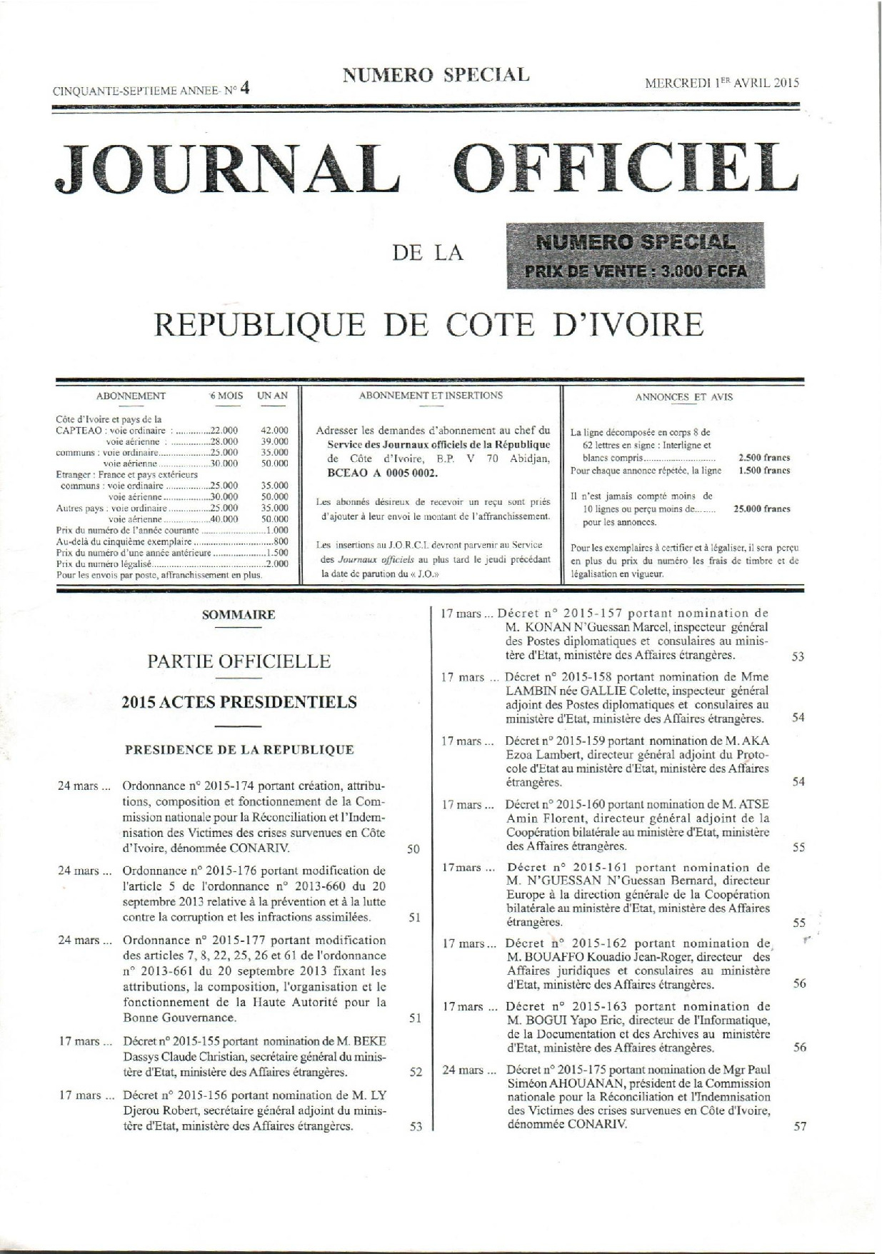 JO 2015-004