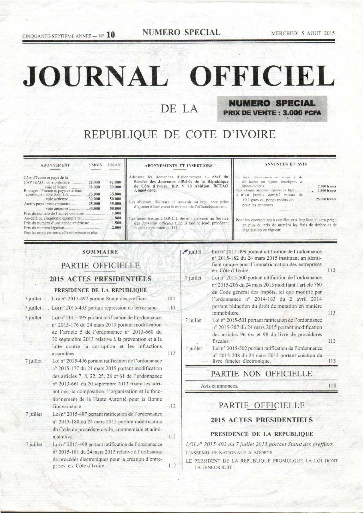 JO 2015-010