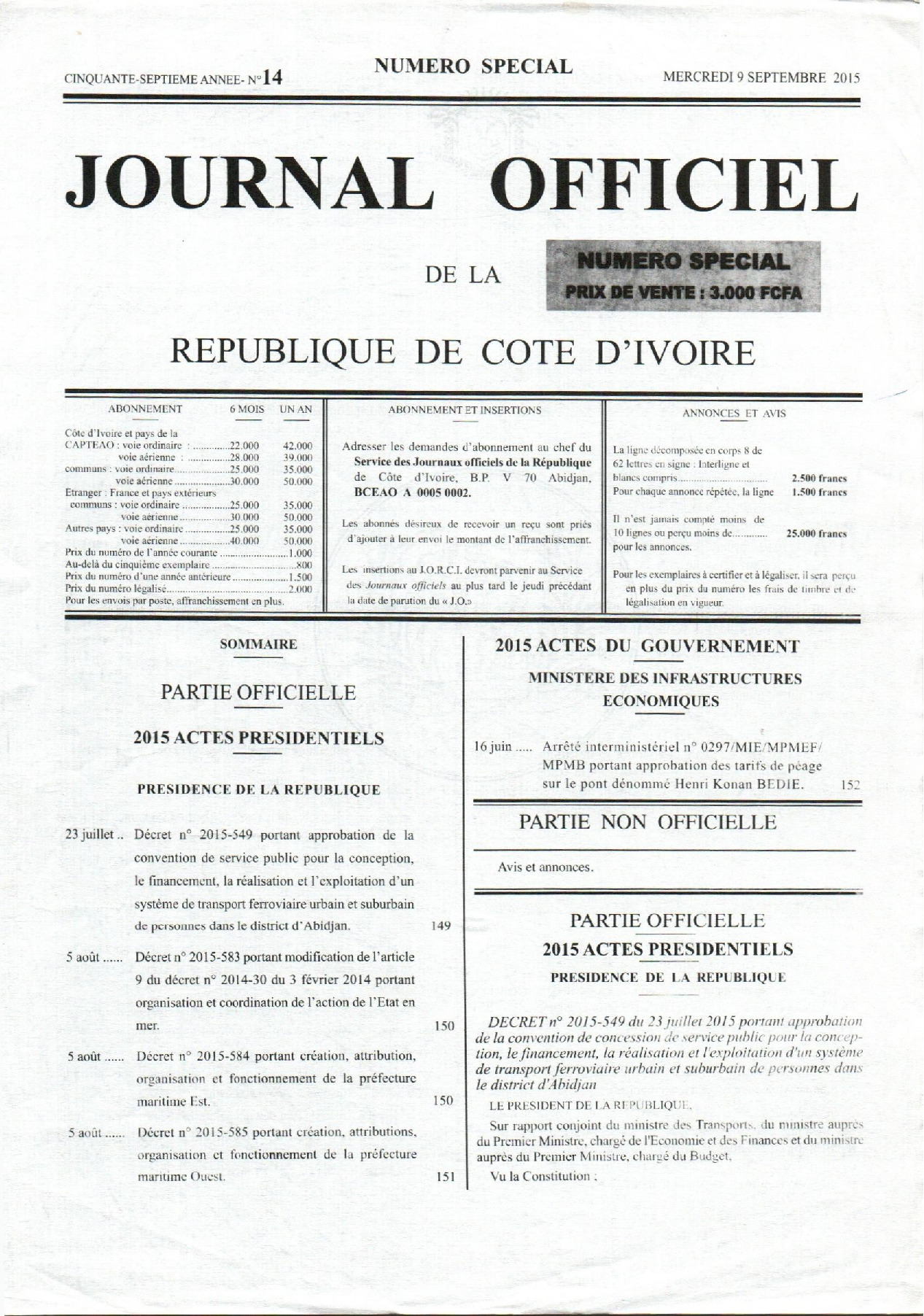 JO 2015-014