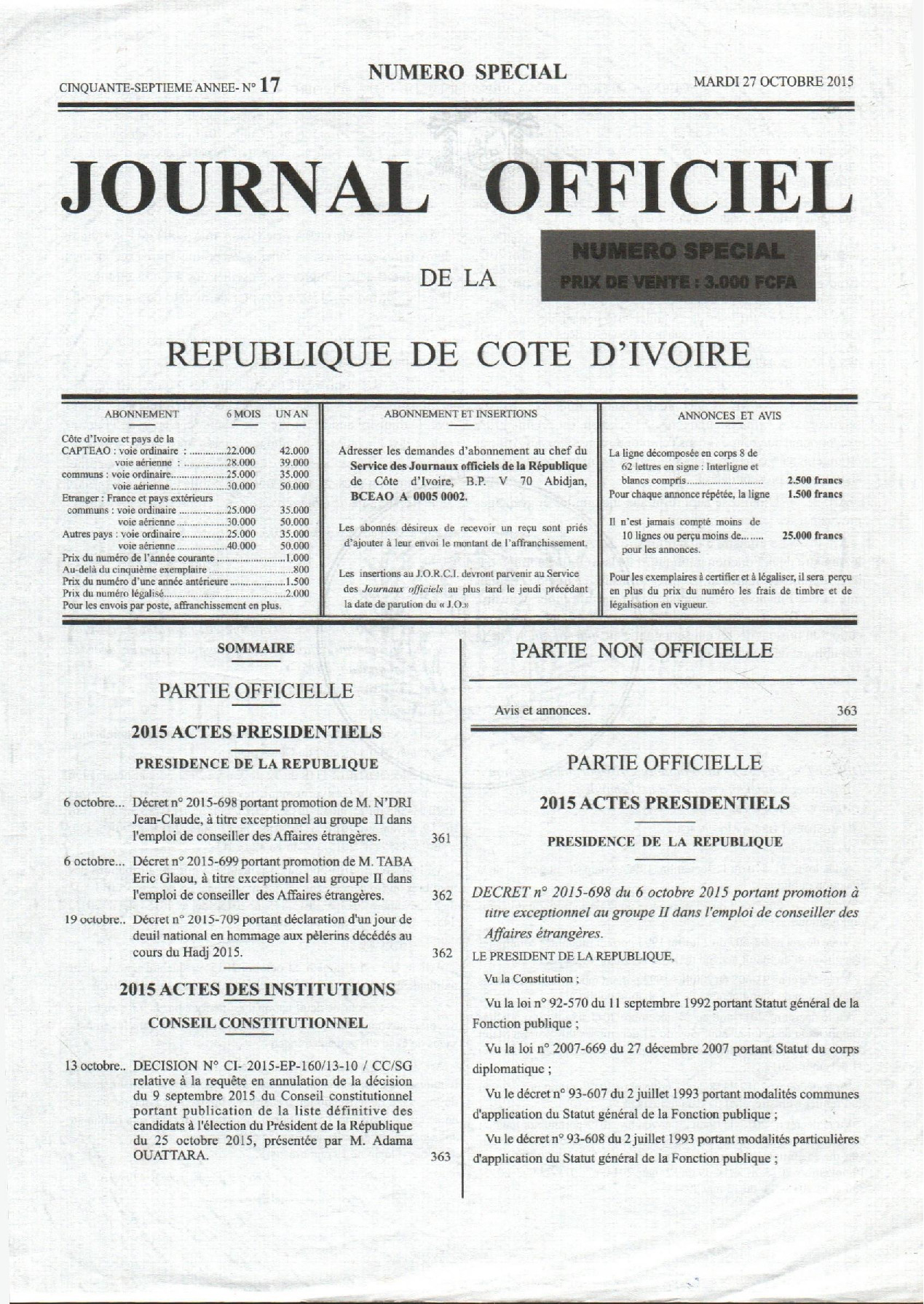 JO 2015-017