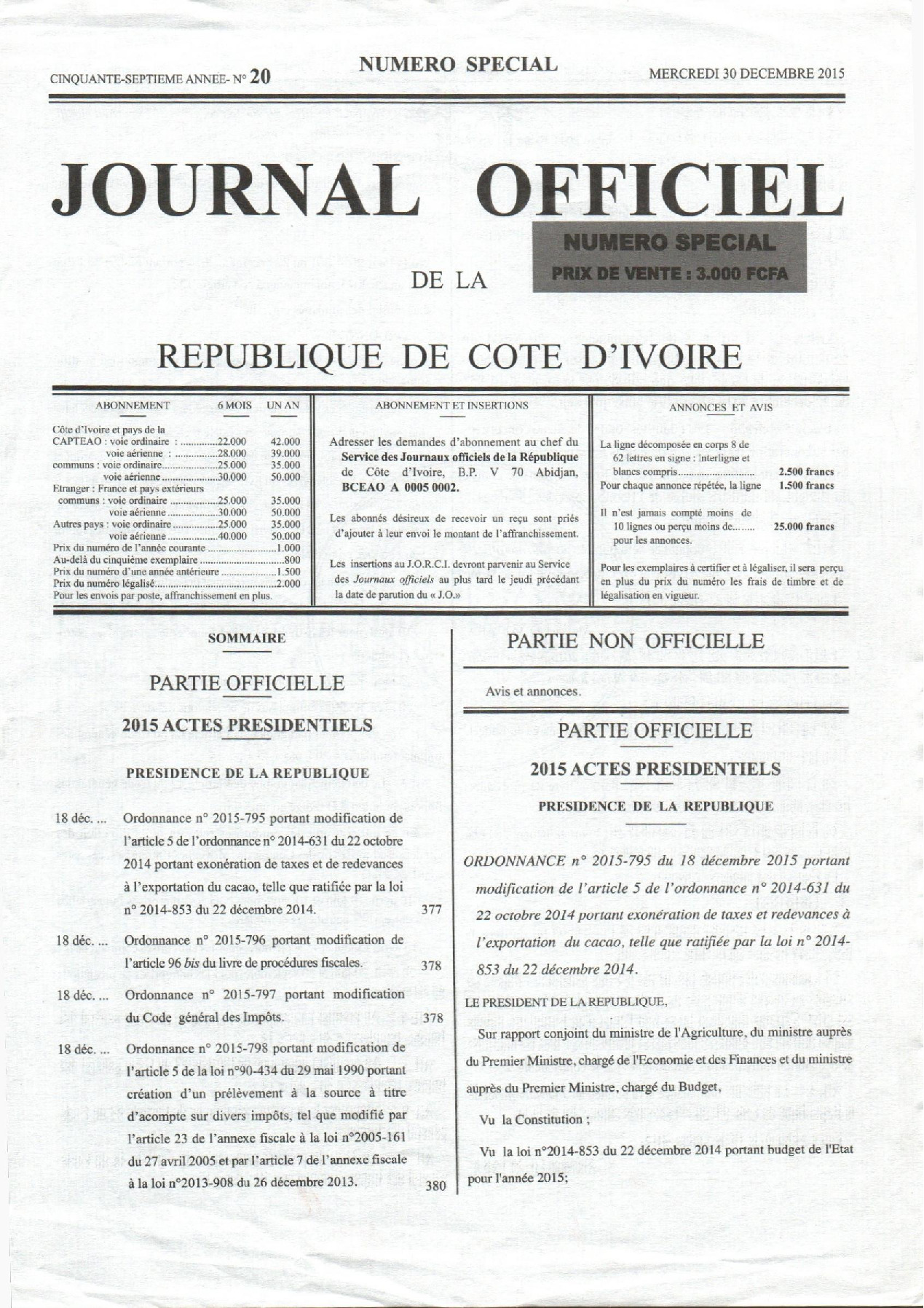 JO 2015-020