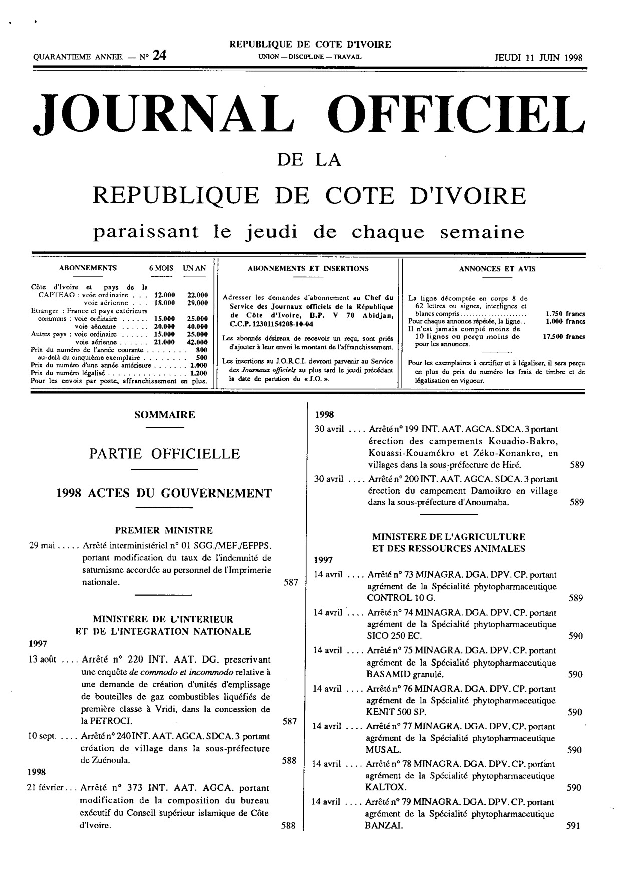 JO 1998-024