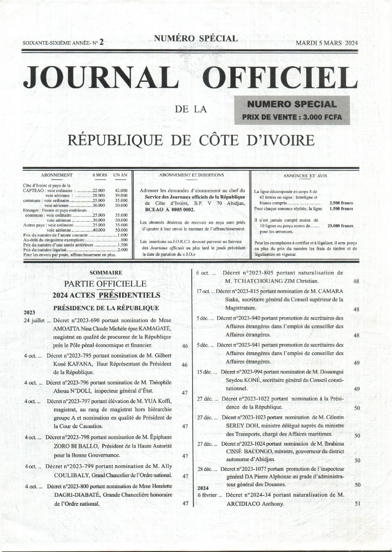 JO 2024-002