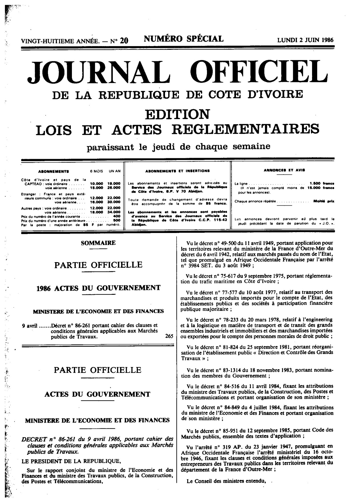 JO 1986-020